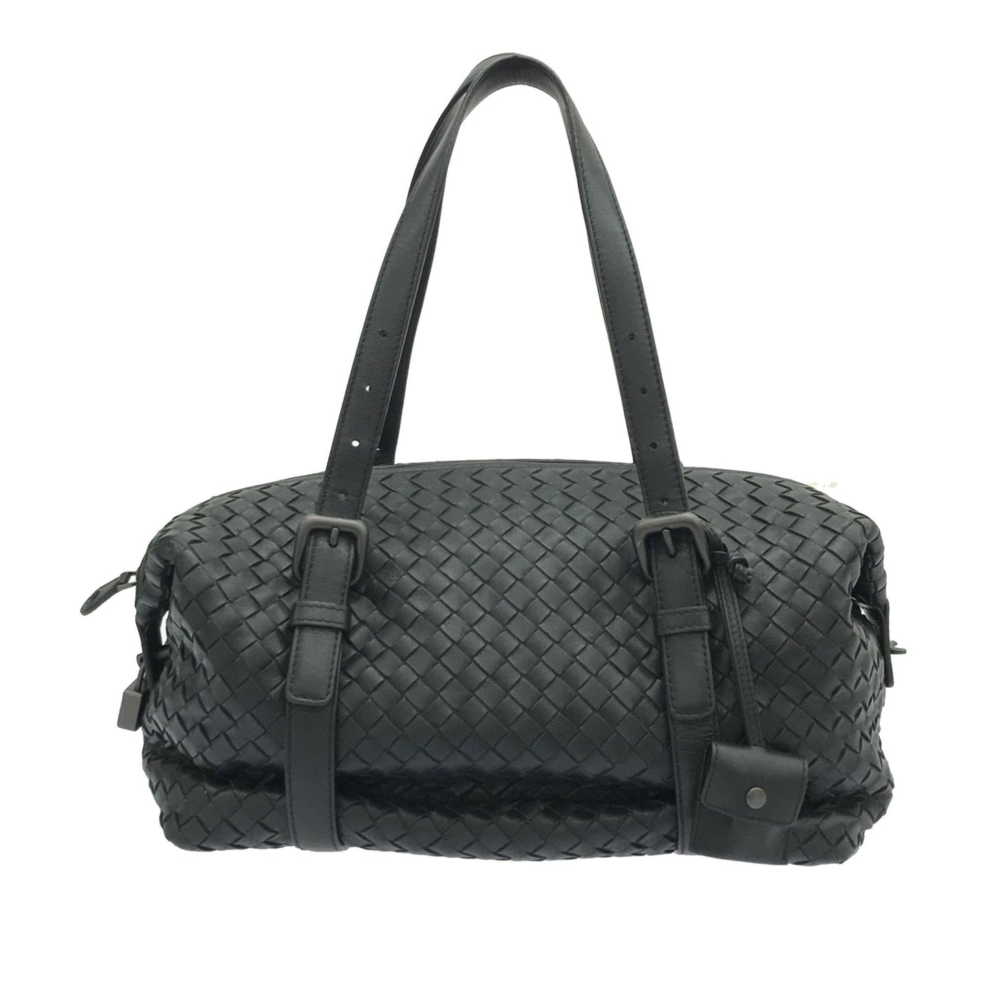 Luxury Bottega Veneta Intrecciato Montaigne (SHG-3m0W5K)