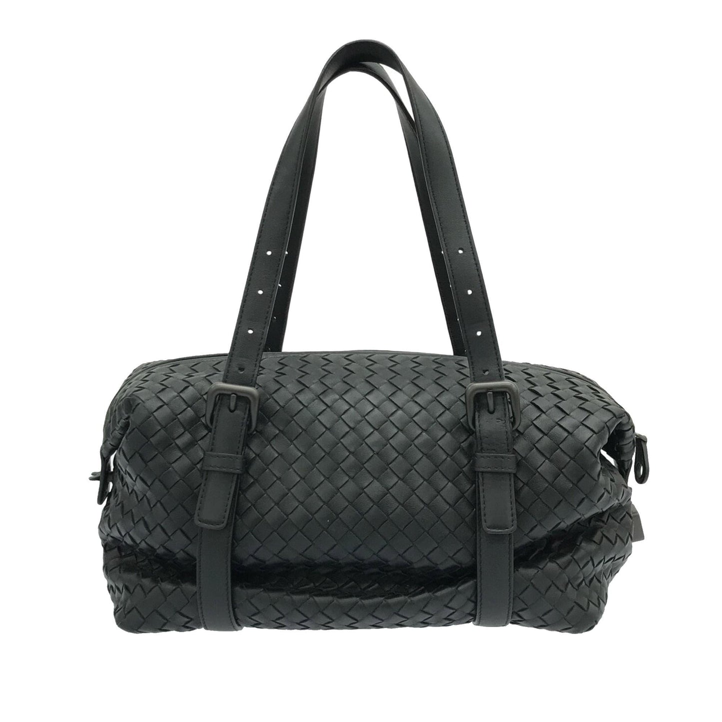 Luxury Bottega Veneta Intrecciato Montaigne (SHG-3m0W5K)