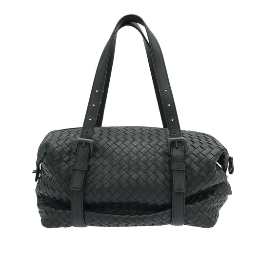 Luxury Bottega Veneta Intrecciato Montaigne (SHG-3m0W5K)