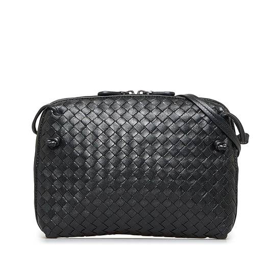 Luxury Bottega Veneta Intrecciato Nodini (SHG-By3IMf)