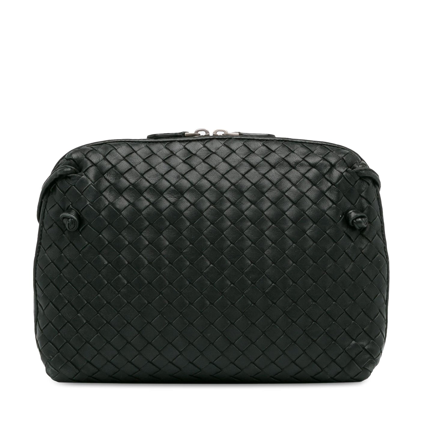 Luxury Bottega Veneta Intrecciato Nodini (SHG-fRZm8f)