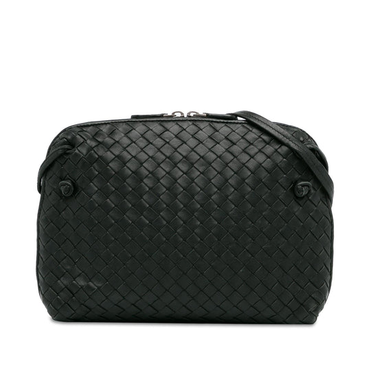 Luxury Bottega Veneta Intrecciato Nodini (SHG-fRZm8f)