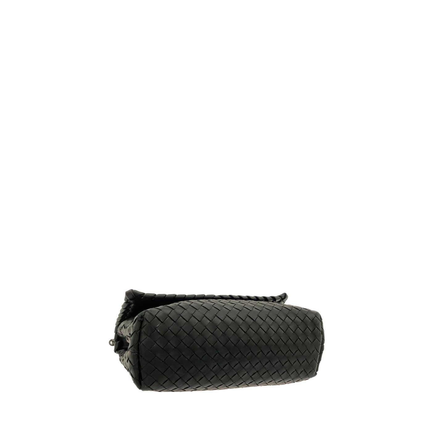 Luxury Bottega Veneta Intrecciato Olimpia (SHG-YNKEcE)