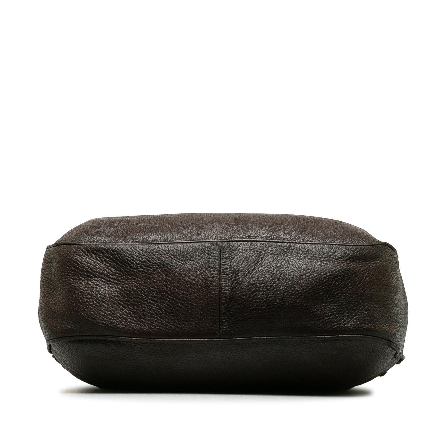 Luxury Bottega Veneta Intrecciato Tote Bag (SHG-oa3Gxb)