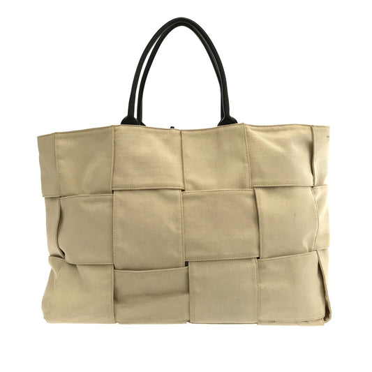 Luxury Bottega Veneta Large The Arco Tote Bag (SHG-HjkLqv)