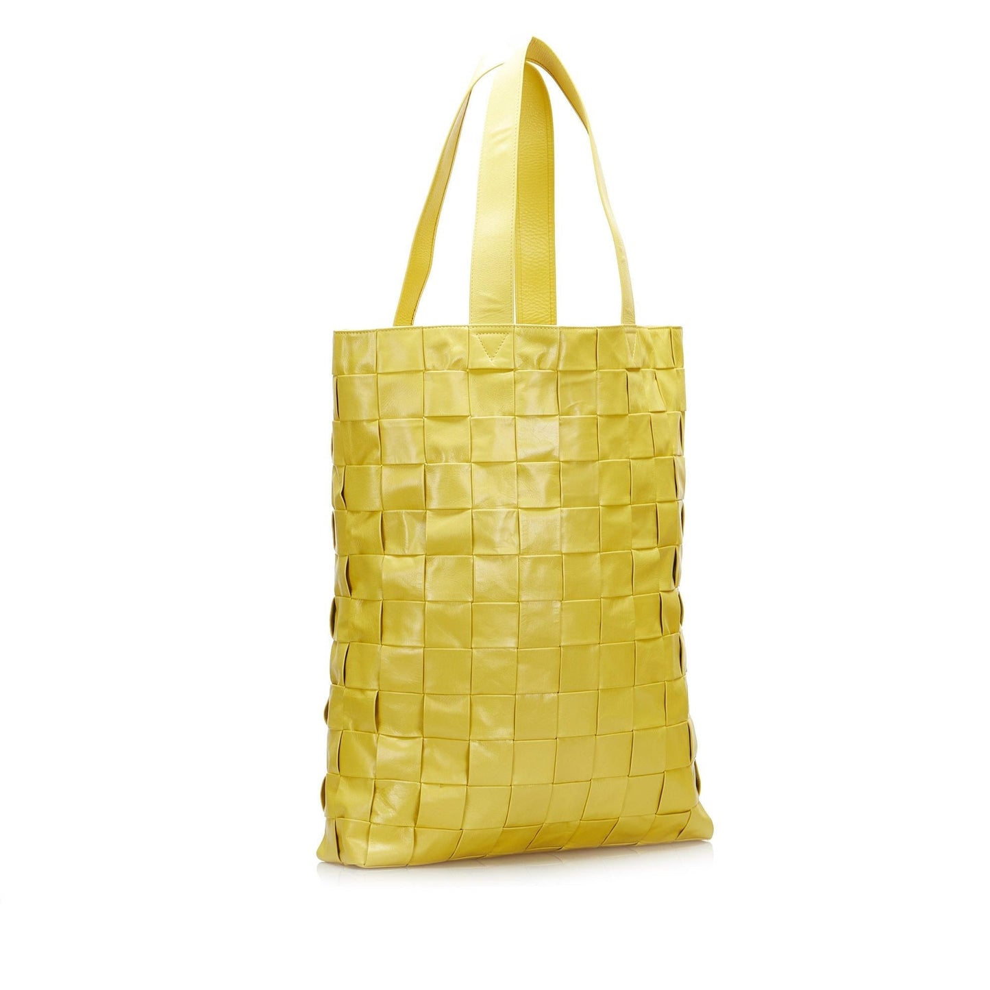 Luxury Bottega Veneta Maxi Intrecciato Cassette Tote Bag (SHG-6zLTAC)