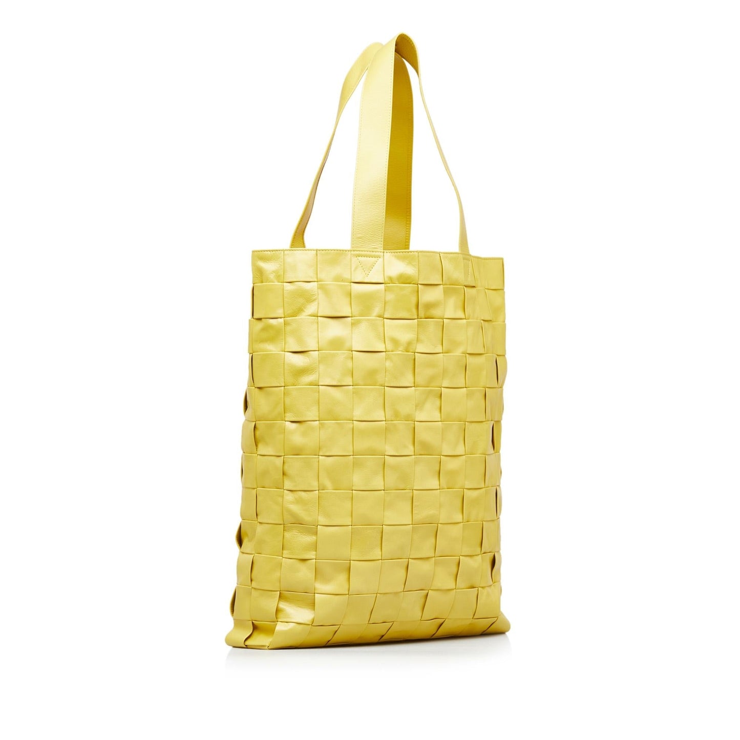 Luxury Bottega Veneta Maxi Intrecciato Cassette Tote Bag (SHG-uVYp2K)
