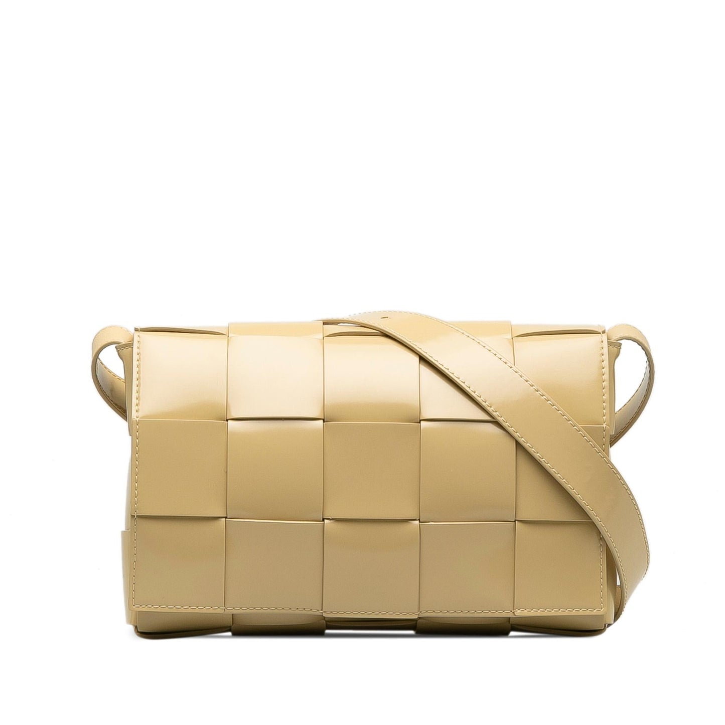 Luxury Bottega Veneta Maxi Intrecciato Cassette (SHG-TsKAVj)