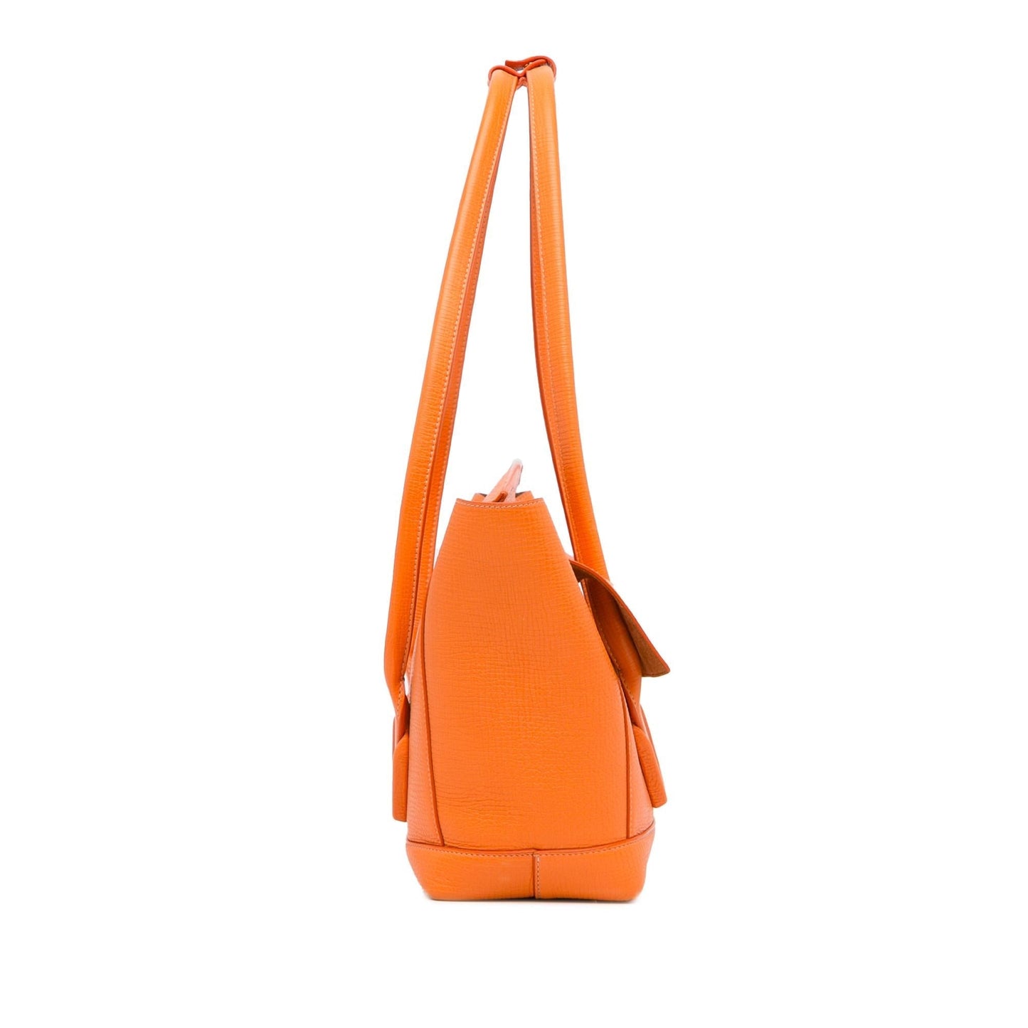 Luxury Bottega Veneta Medium Arco (SHG-fIiRot)