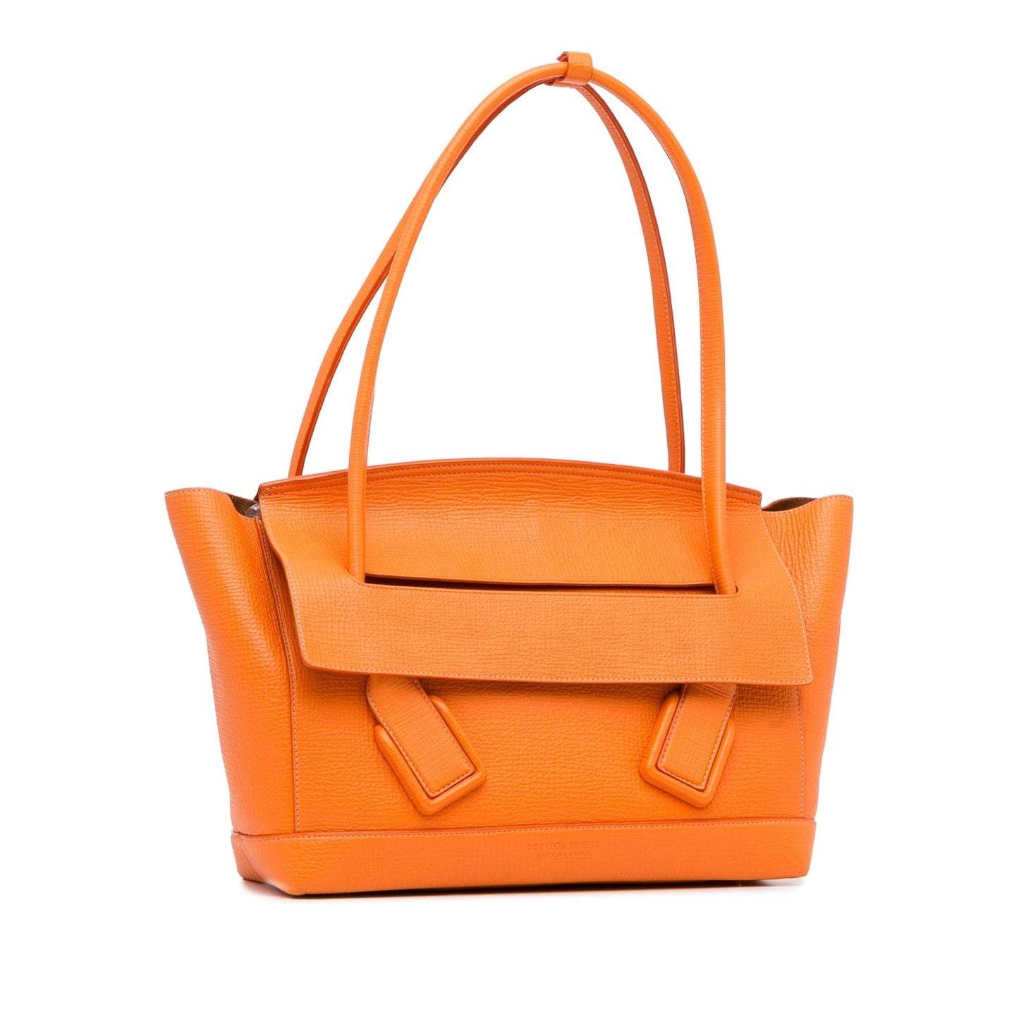 Luxury Bottega Veneta Medium Arco (SHG-fIiRot)