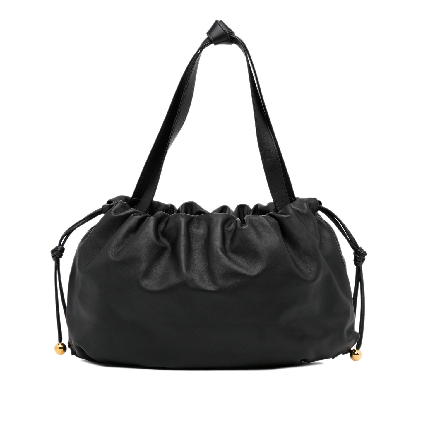 Luxury Bottega Veneta Medium The Bulb (SHG-mQhQcD)