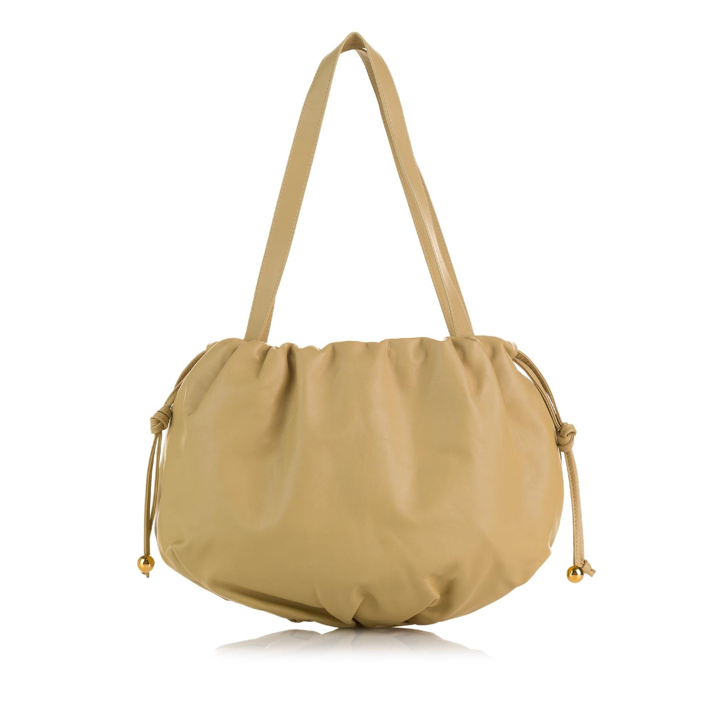 Luxury Bottega Veneta Medium The Bulb (SHG-4aPLq2)