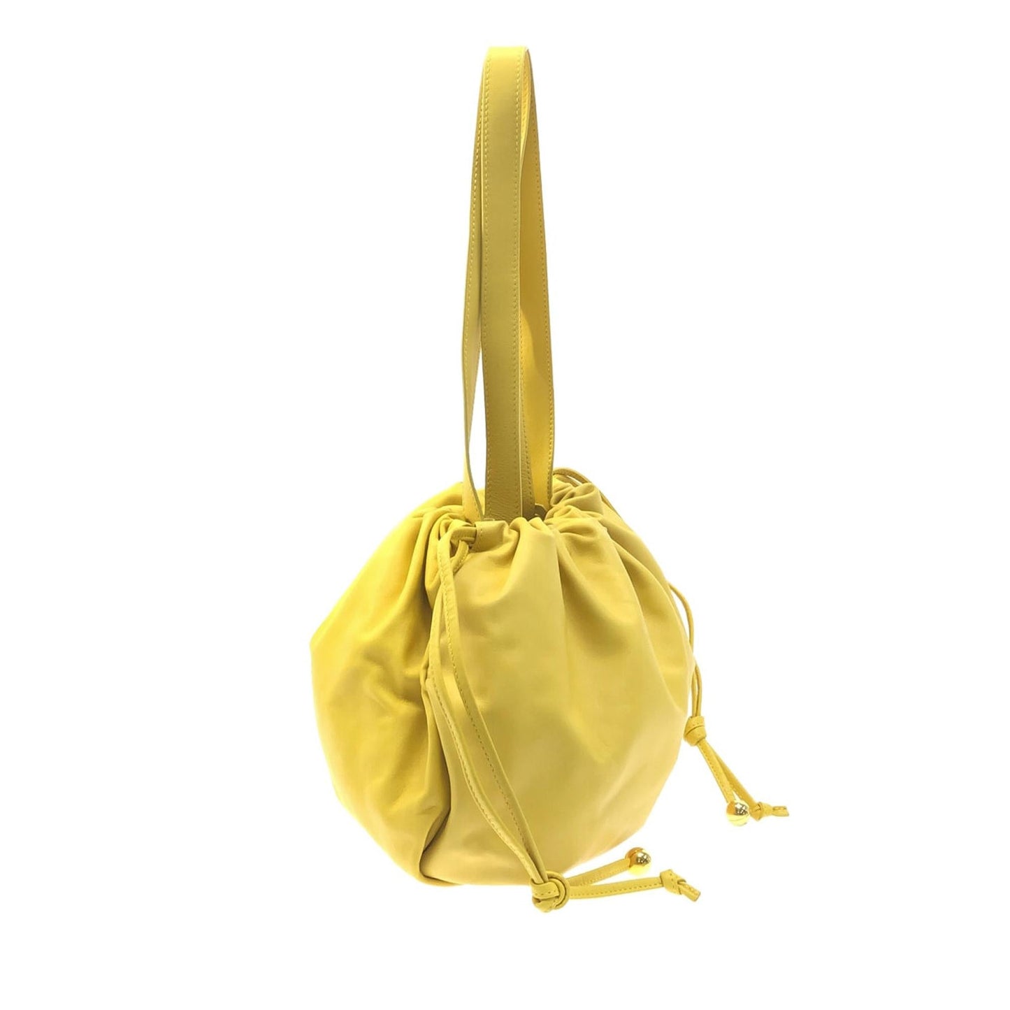 Luxury Bottega Veneta Medium The Bulb (SHG-Qoi1aA)