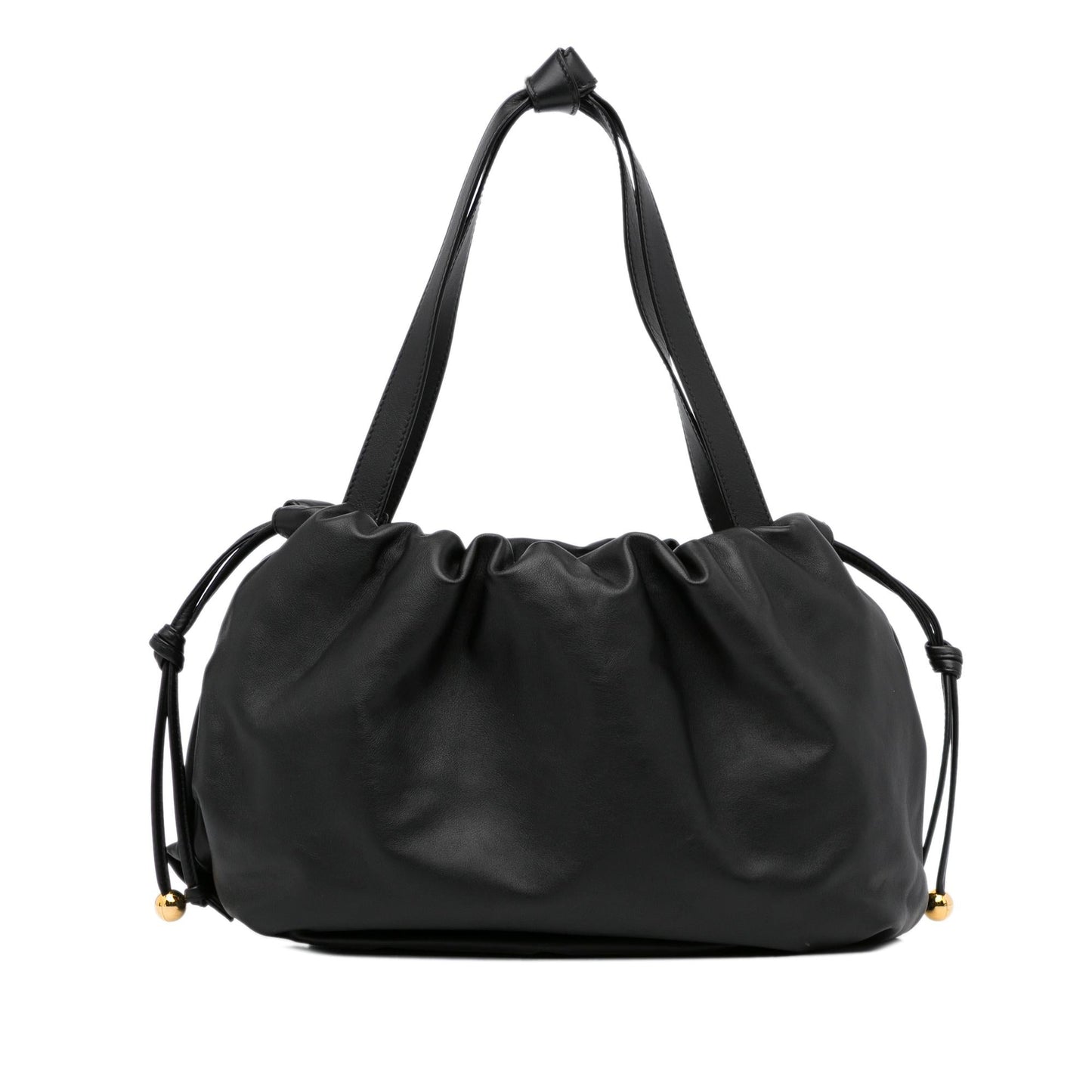 Luxury Bottega Veneta Medium The Bulb (SHG-a5RQRa)