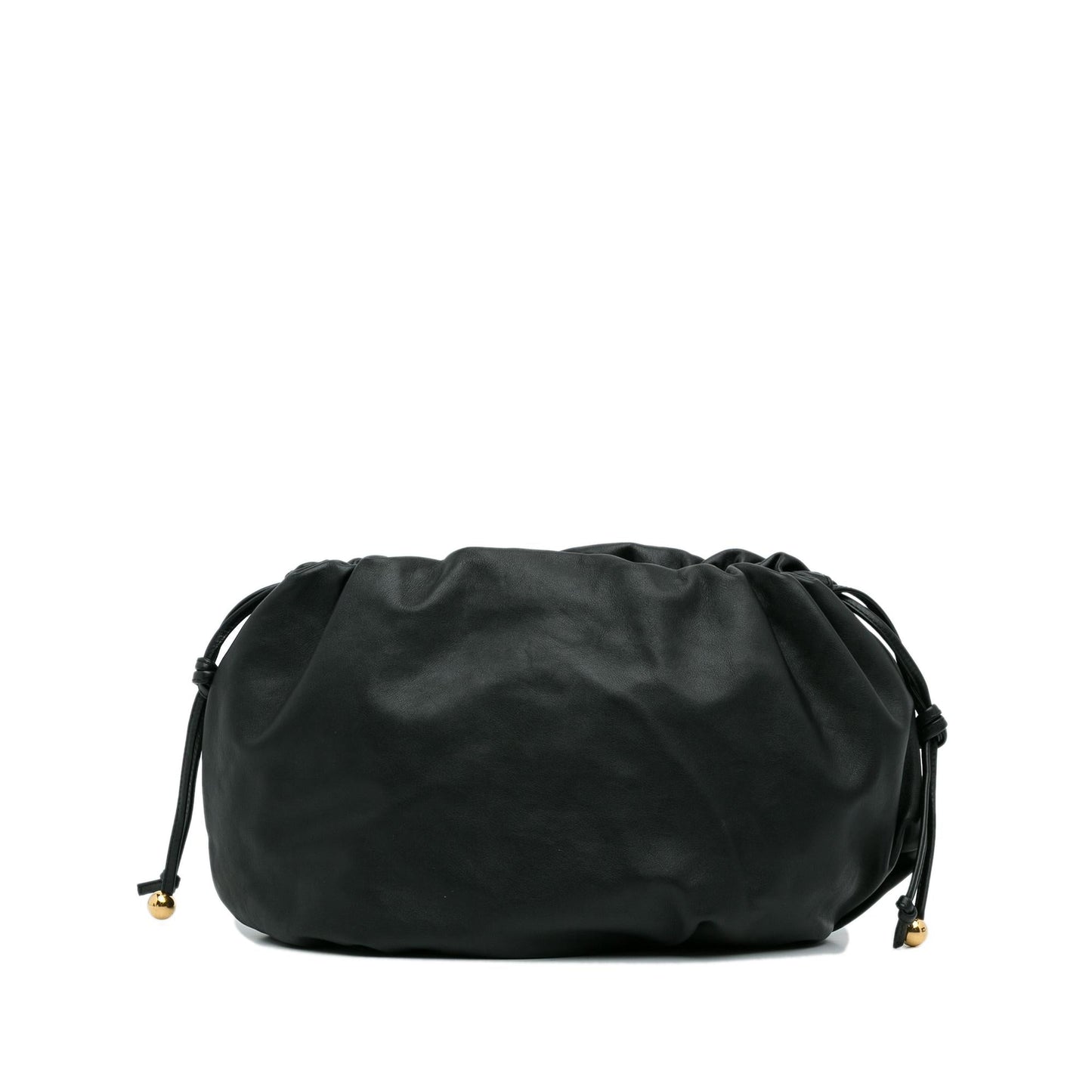 Luxury Bottega Veneta Medium The Pouch (SHG-WWLWsF)