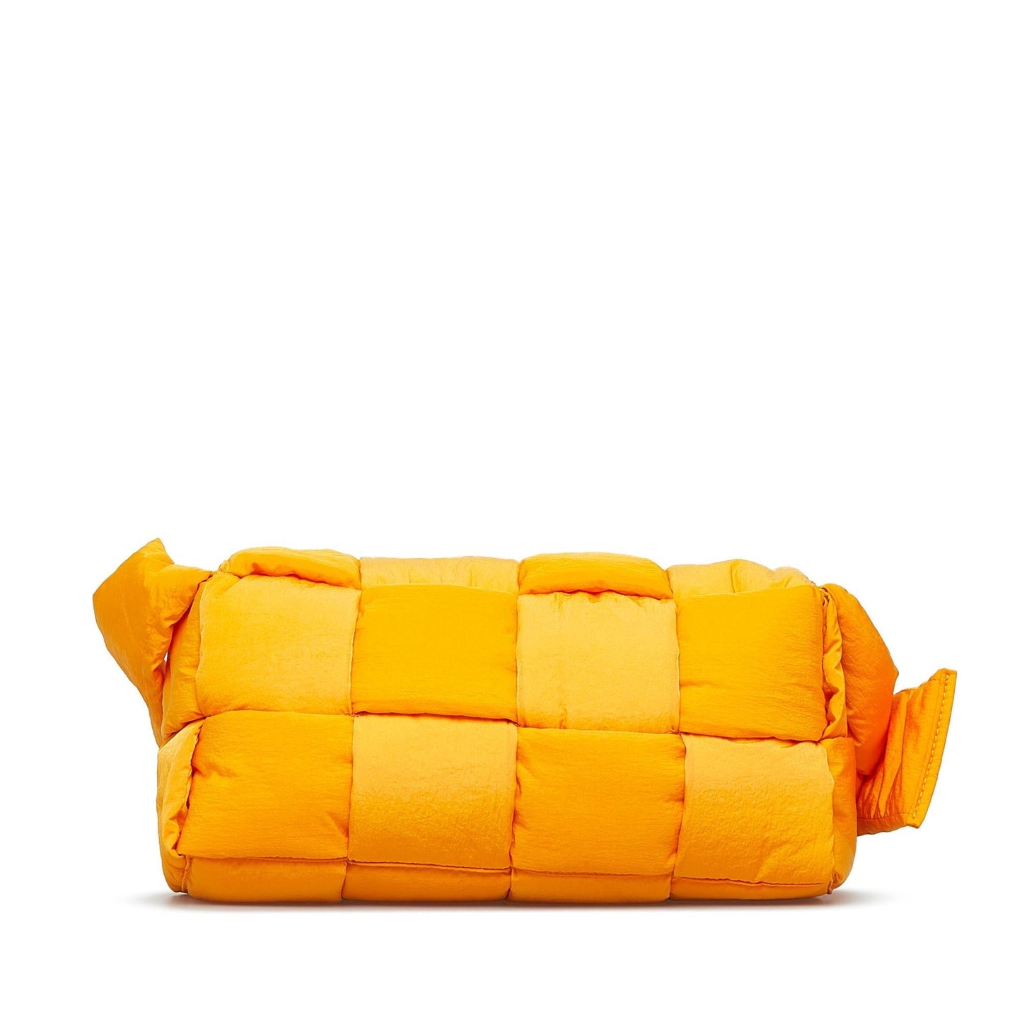 Luxury Bottega Veneta Padded Tech Cassette (SHG-aDWnev)