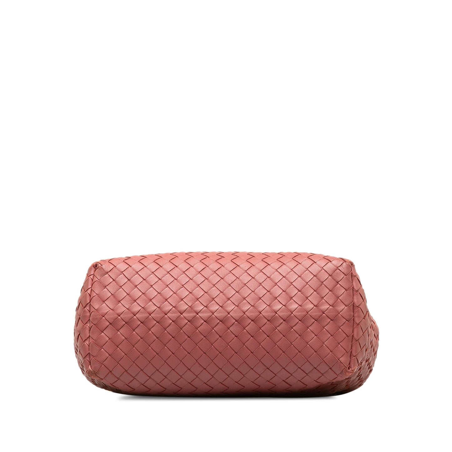 Luxury Bottega Veneta Small Intrecciato Bella Tote (SHG-wG7iXJ)