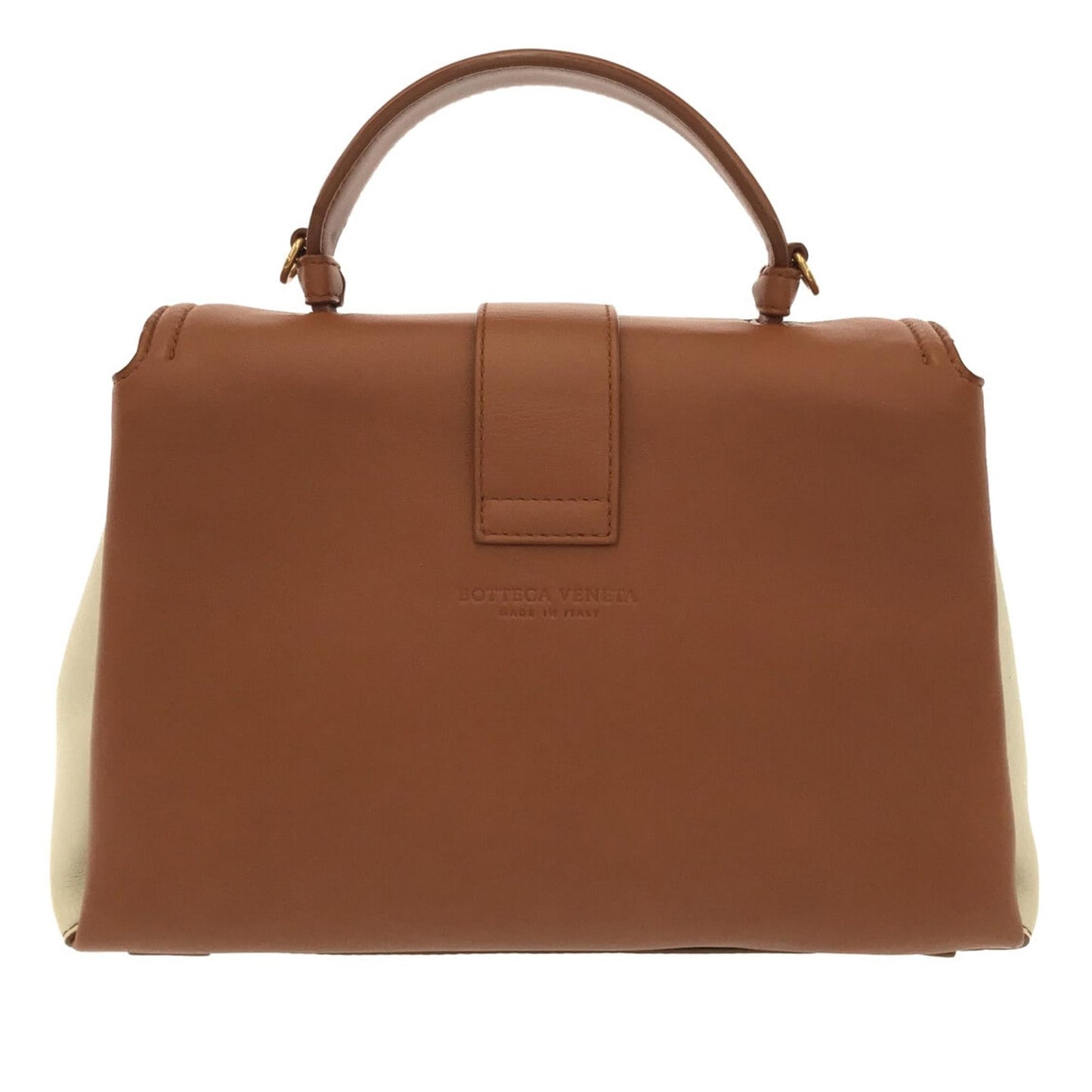 Luxury Bottega Veneta Small Piazza (SHG-m0k8Gx)