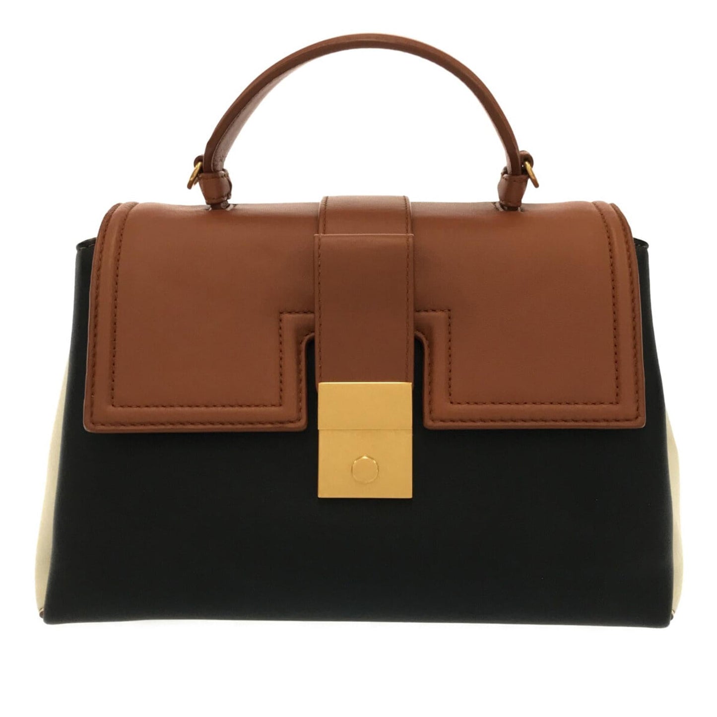 Luxury Bottega Veneta Small Piazza (SHG-m0k8Gx)