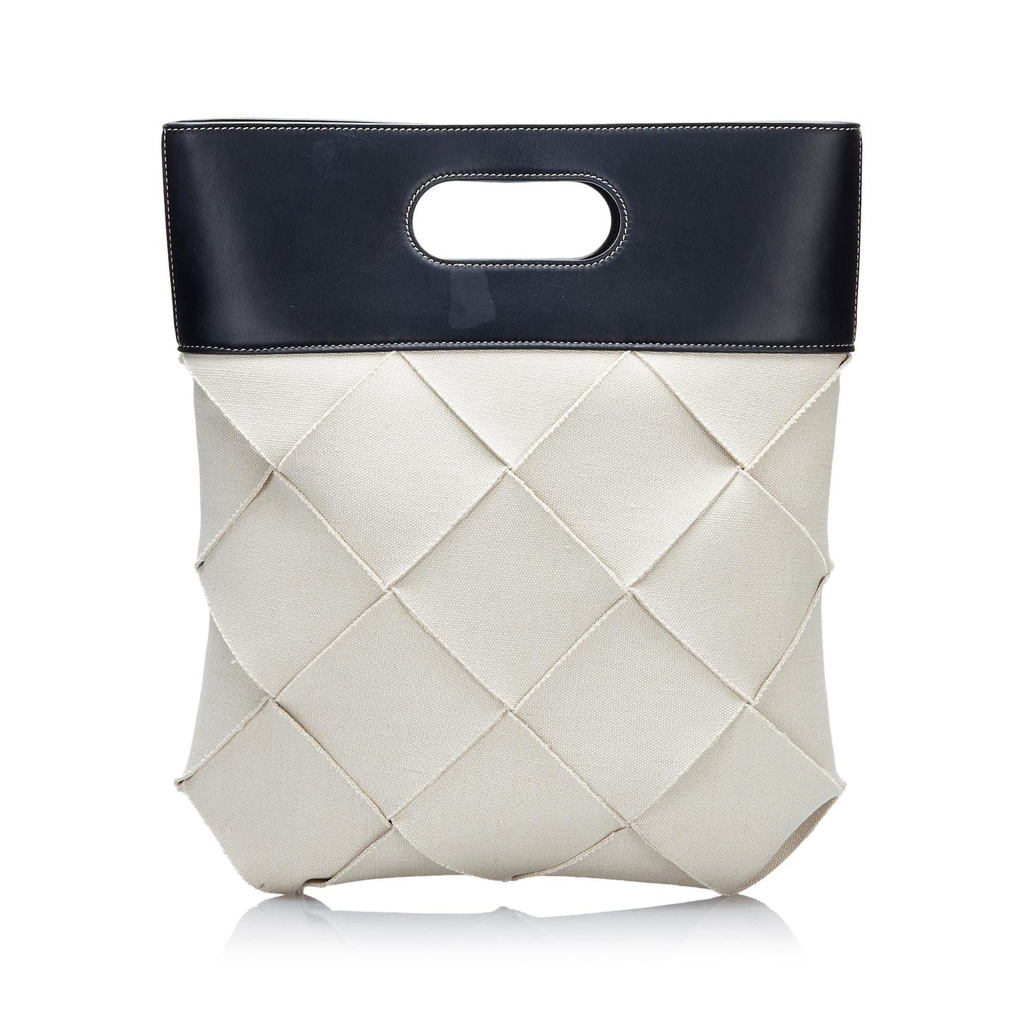 Luxury Bottega Veneta Small Slip Tote (SHG-CkmBH7)