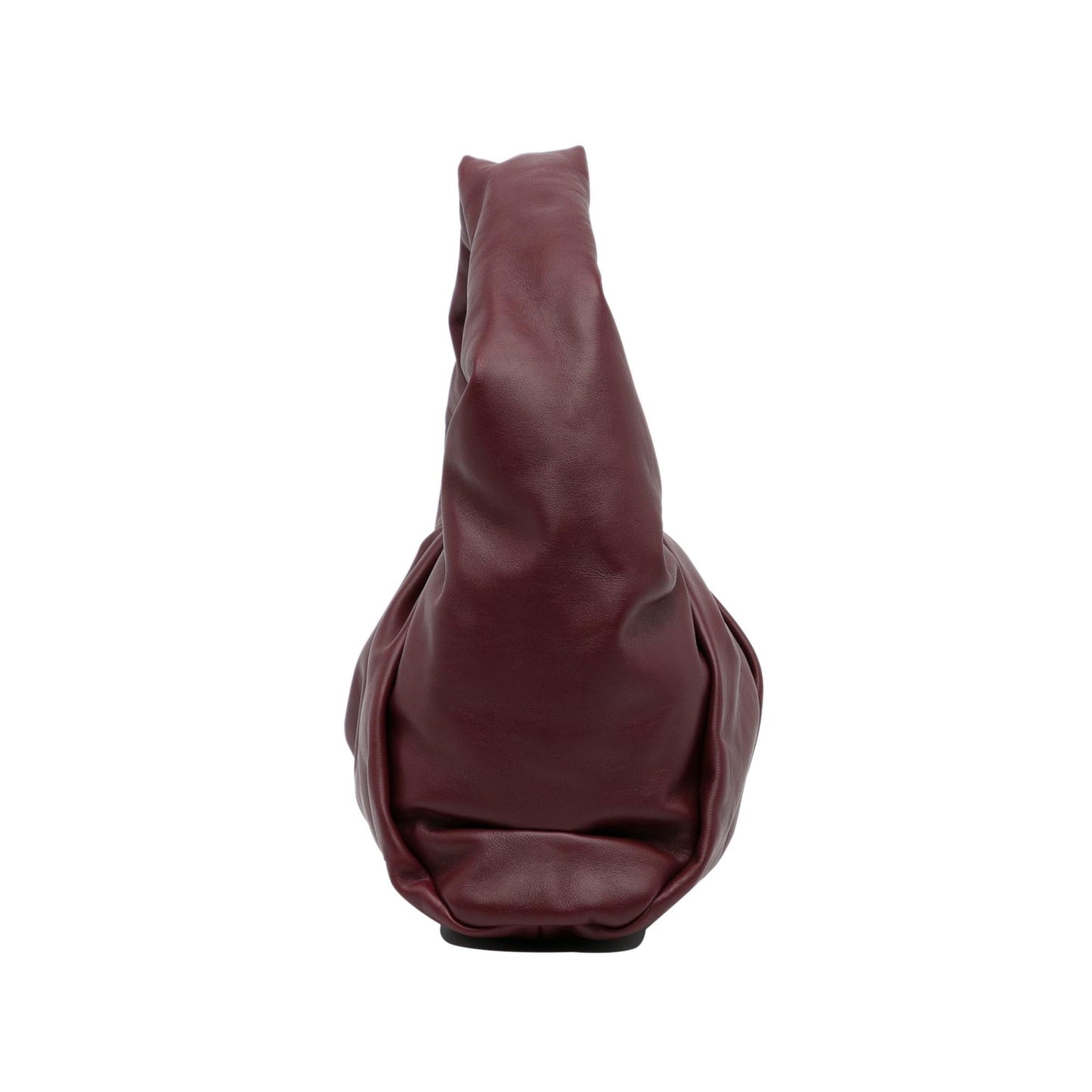 Luxury Bottega Veneta Small The Shoulder Pouch (SHG-VsZmnm)