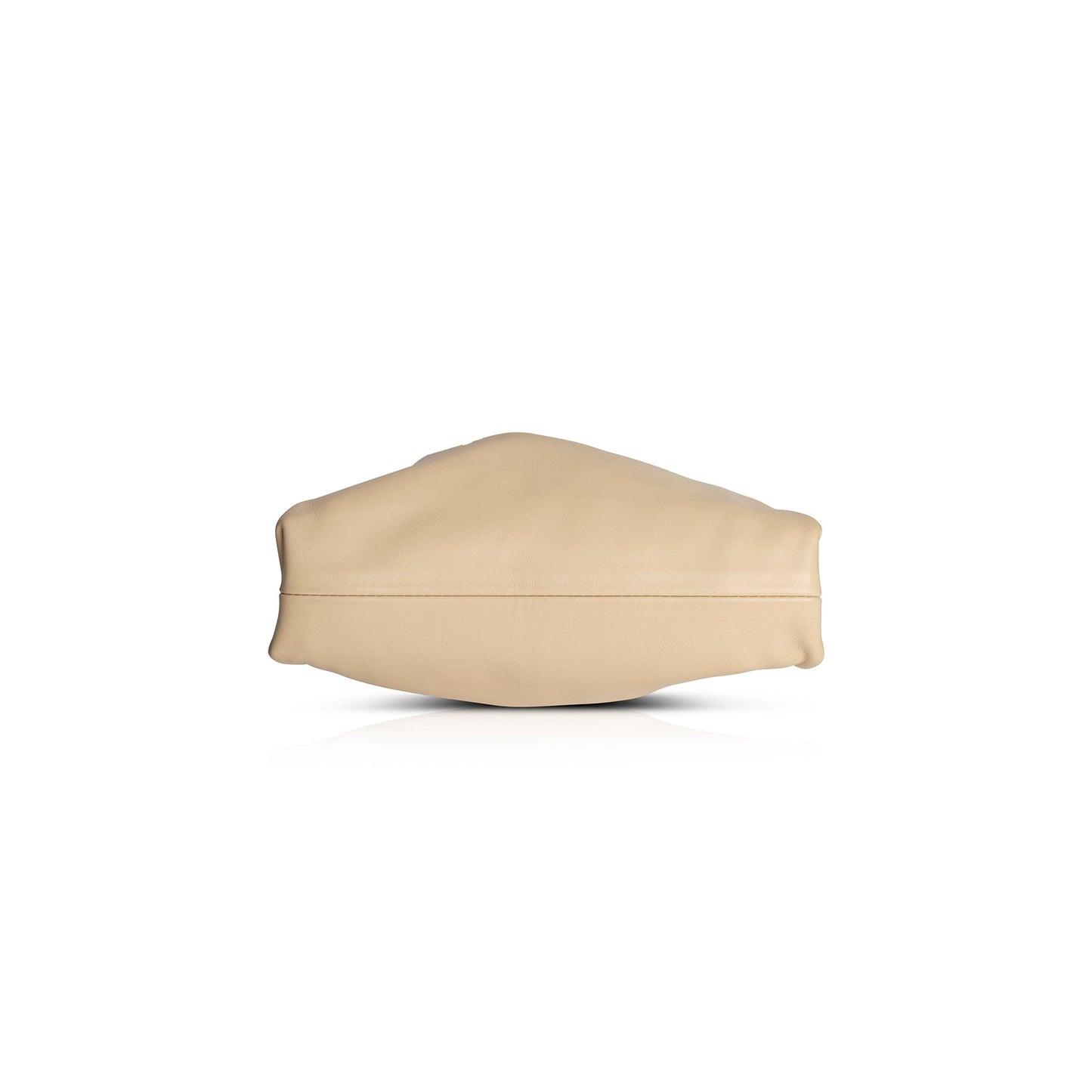 Bottega Veneta The Mini Pouch