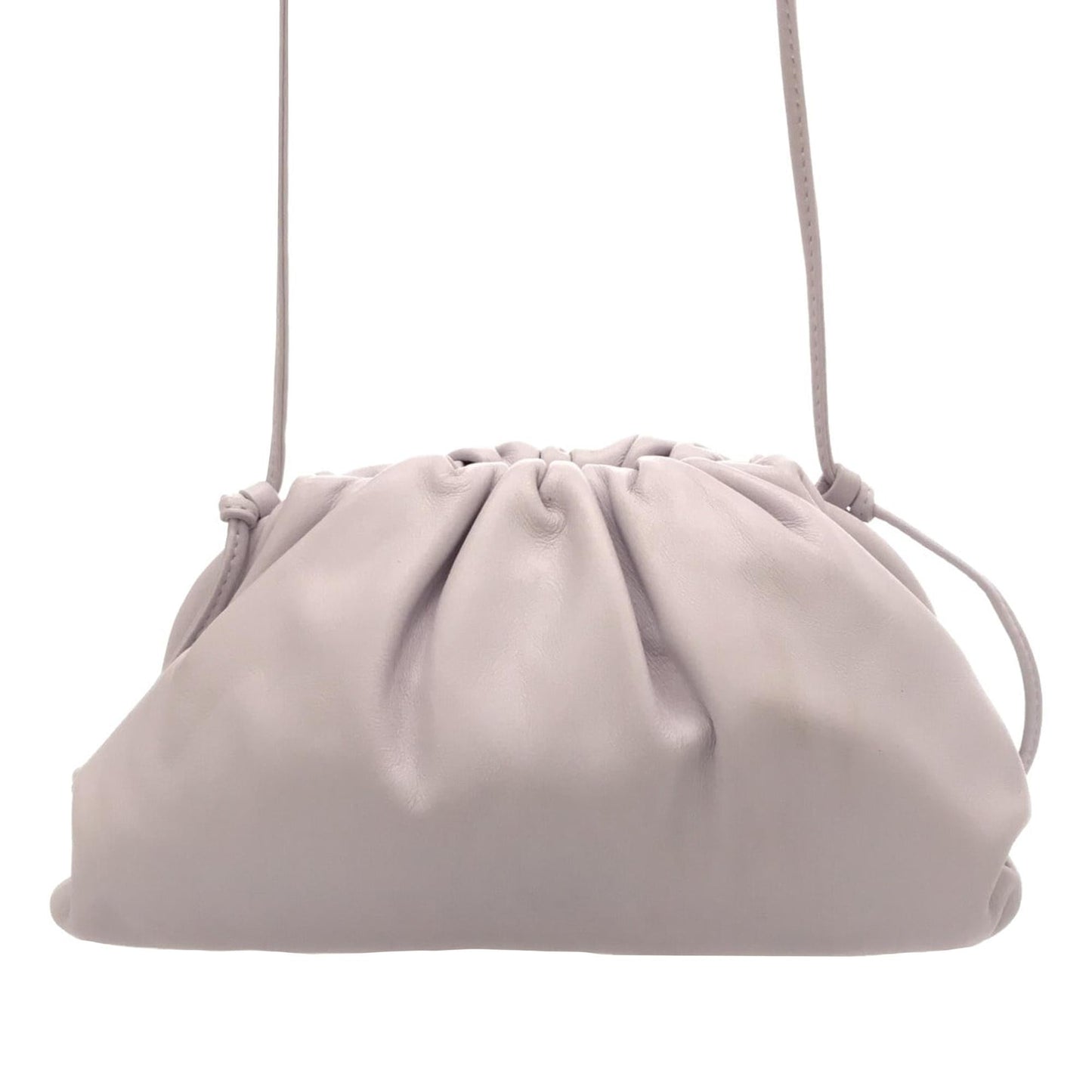 Luxury Bottega Veneta The Mini Pouch (SHG-X0IUeq)