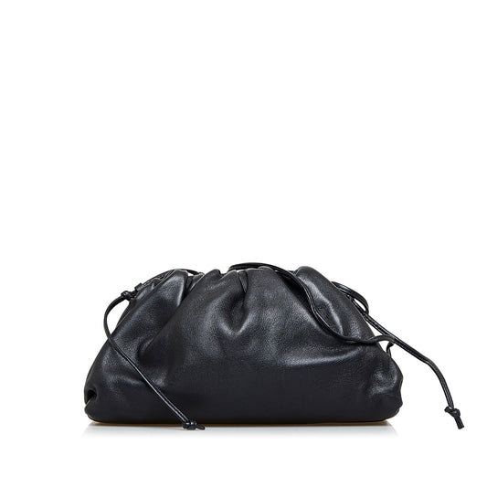 Luxury Bottega Veneta The Mini Pouch (SHG-z8zy85)