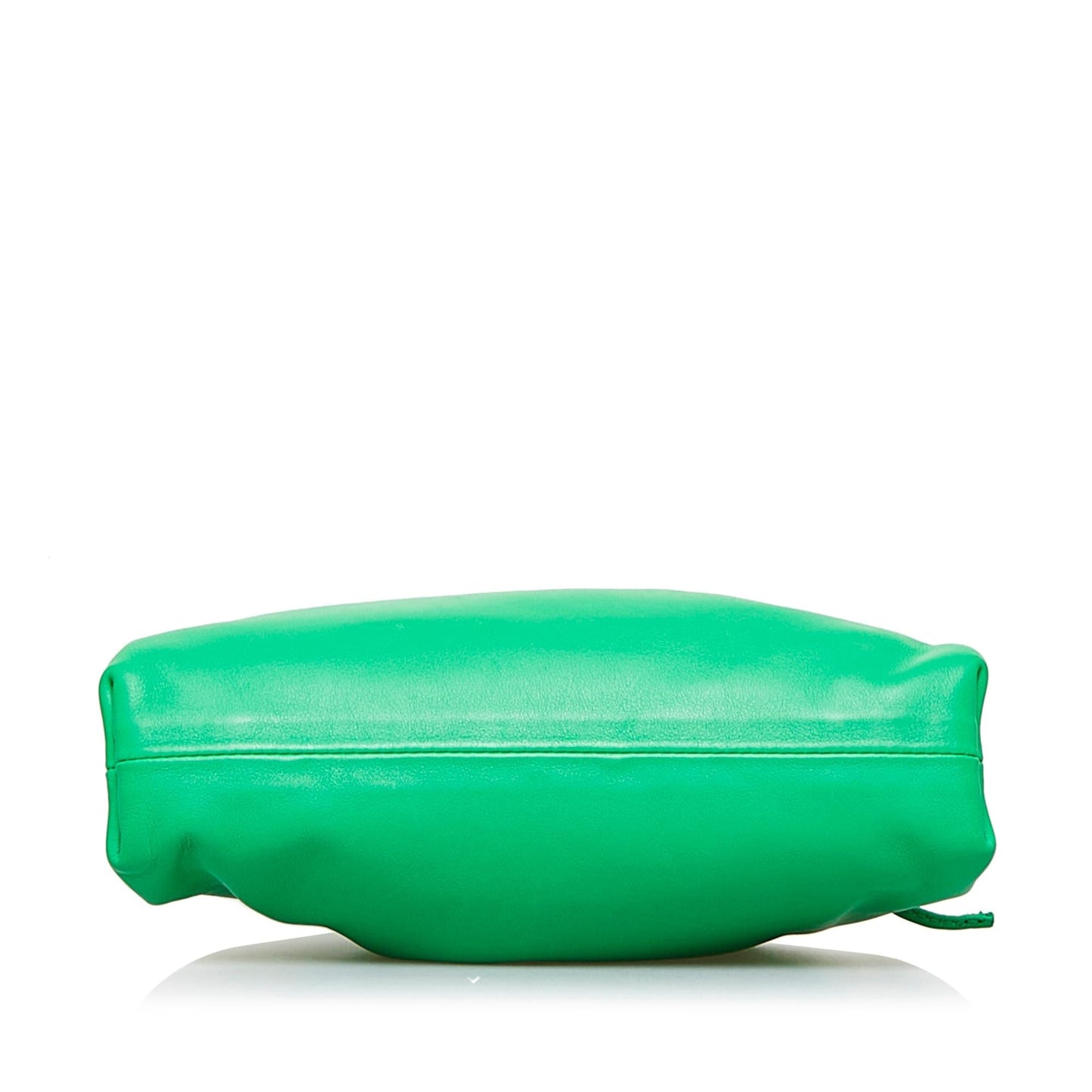 Luxury Bottega Veneta The Mini Pouch (SHG-9ggykv)