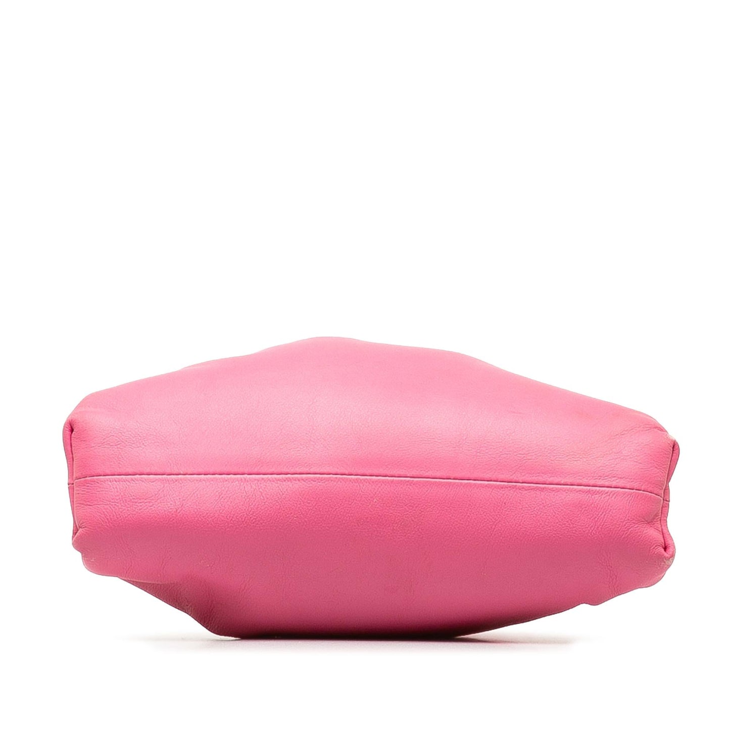 Luxury Bottega Veneta The Mini Pouch (SHG-y5tGJG)