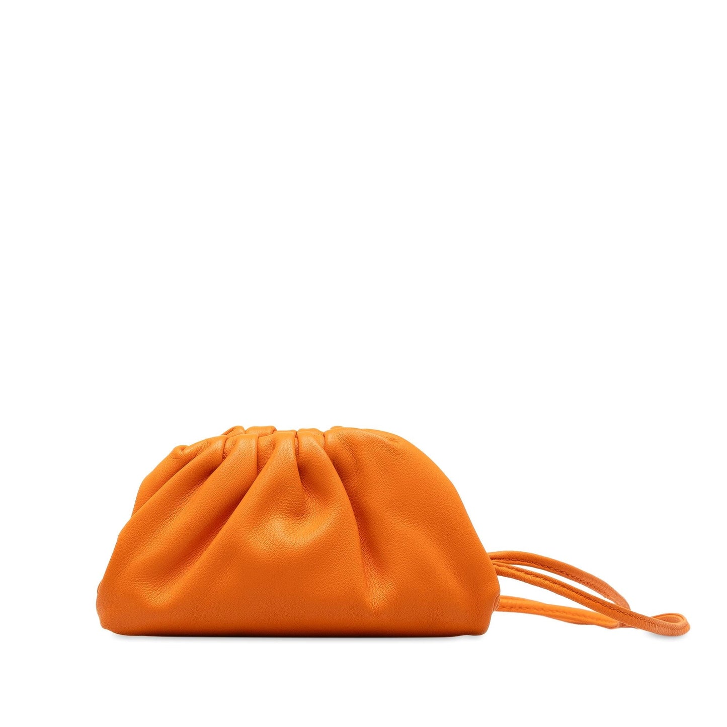 Luxury Bottega Veneta The Mini Pouch (SHG-BAziHt)