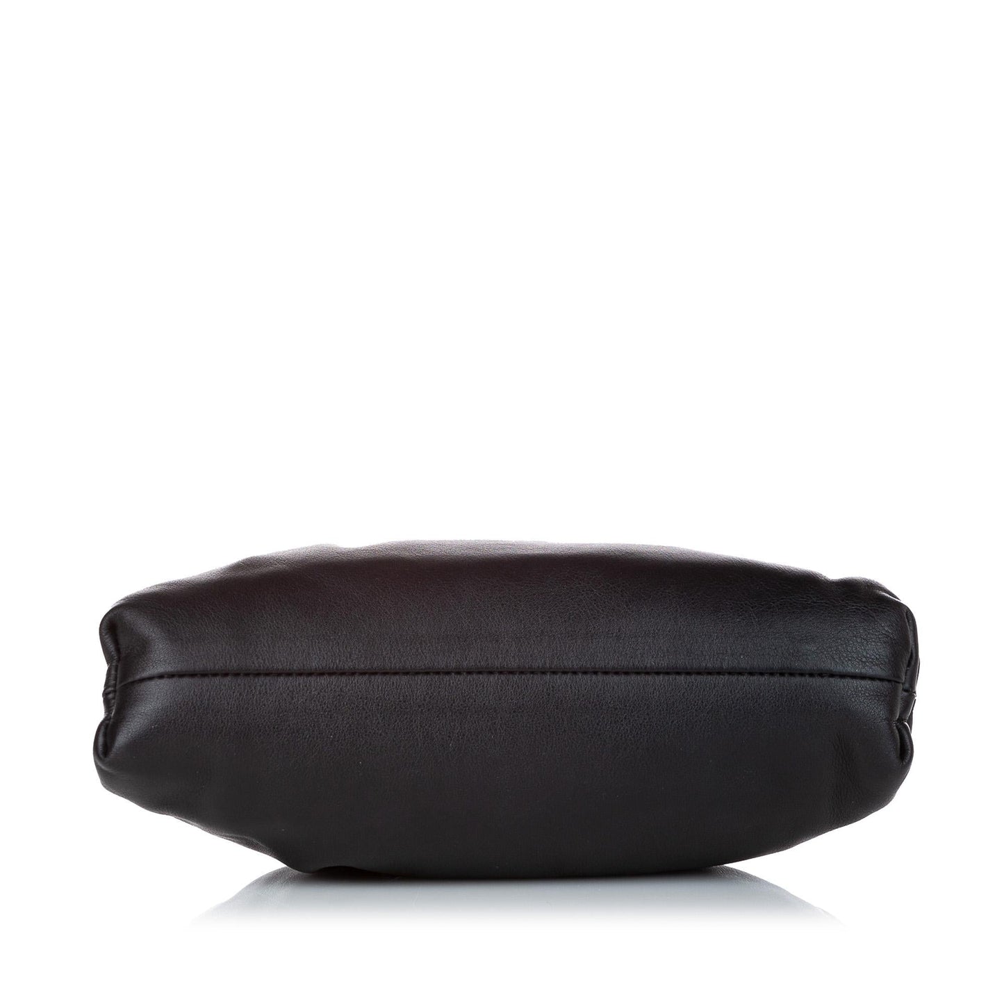 Luxury Bottega Veneta The Pouch (SHG-Tt6add)