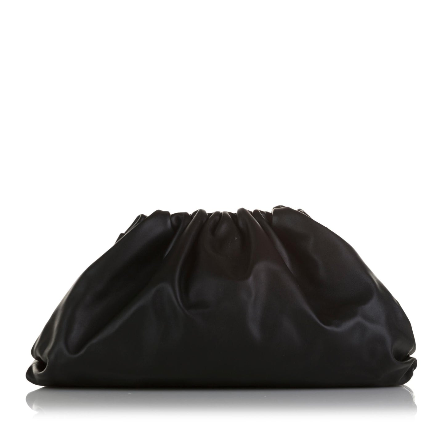 Luxury Bottega Veneta The Pouch (SHG-A0mXHt)
