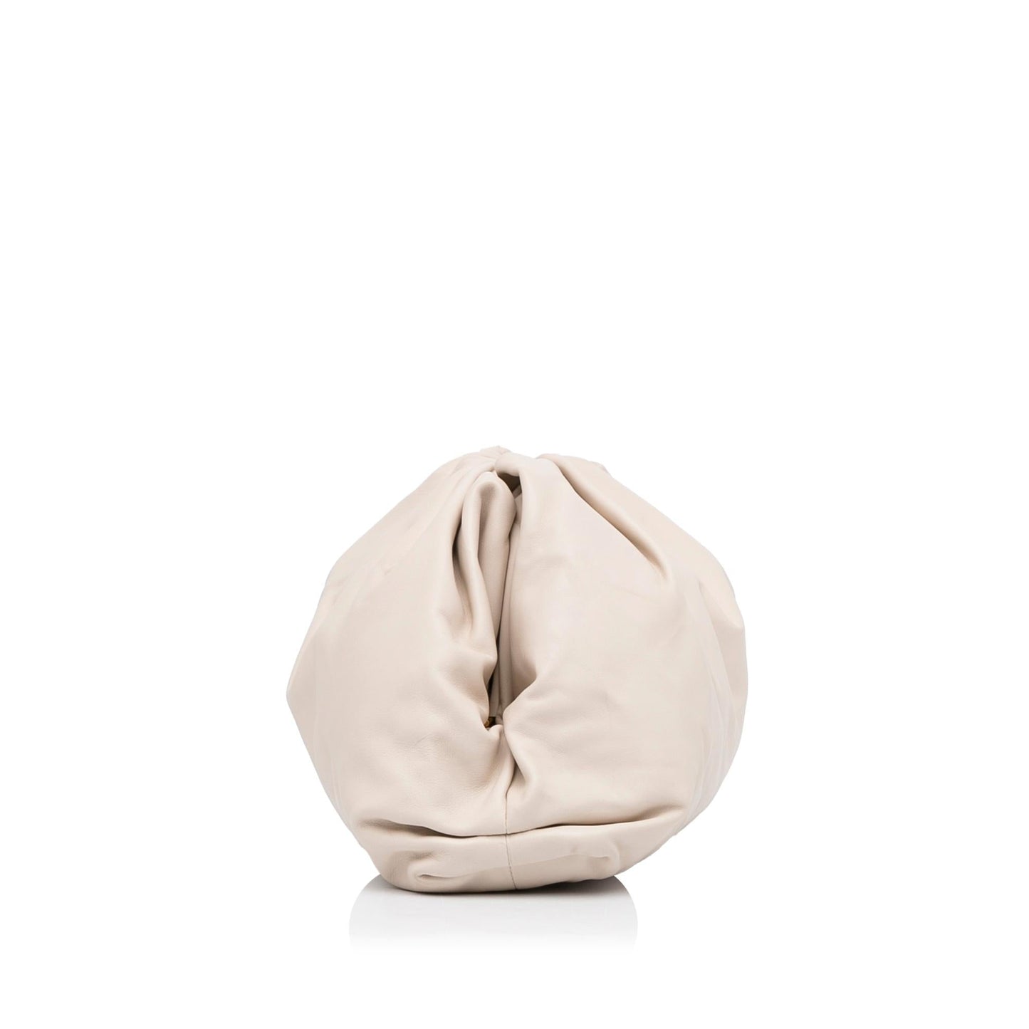 Luxury Bottega Veneta The Pouch (SHG-Xtl3jv)