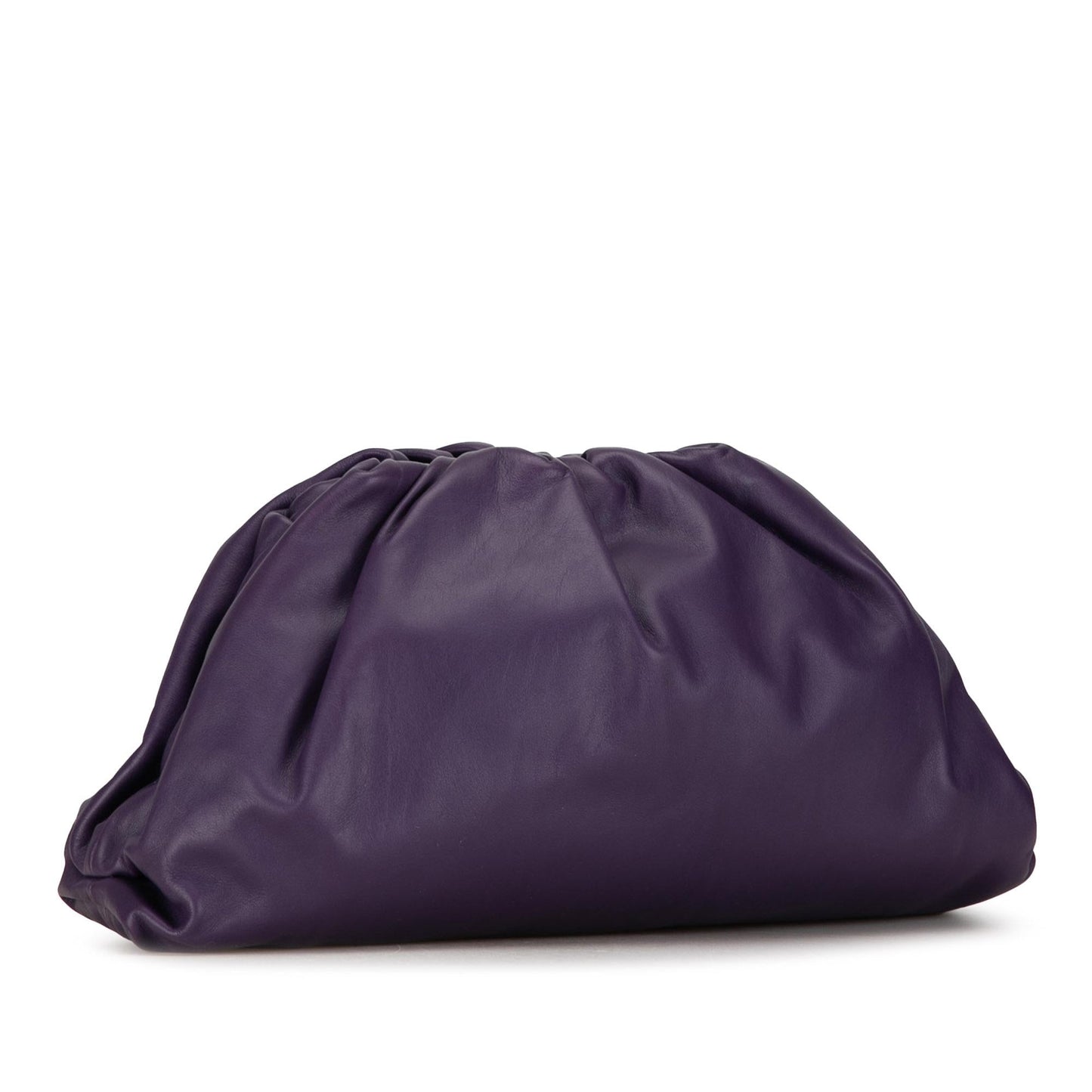 Luxury Bottega Veneta The Pouch (SHG-YVKyXp)
