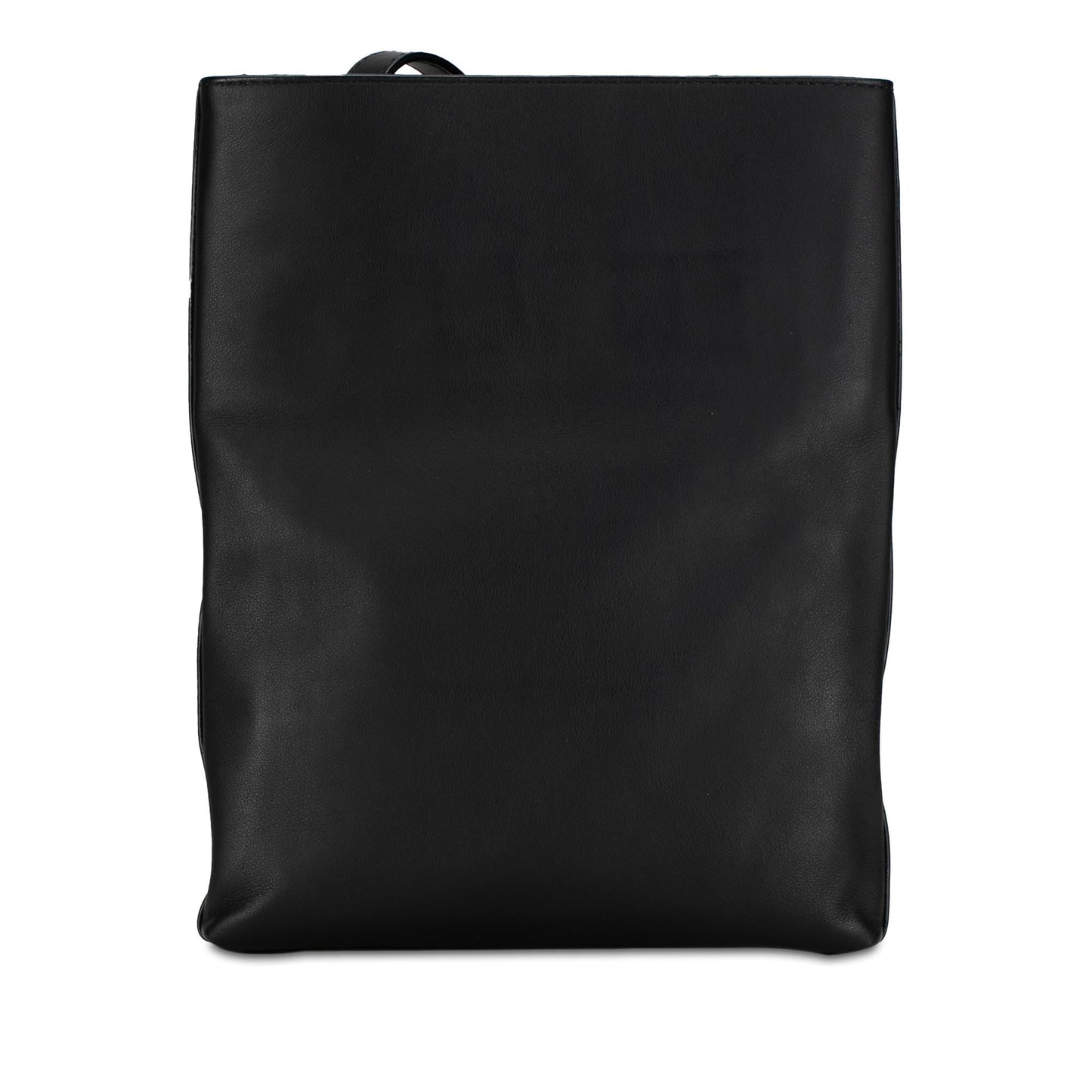 Luxury Bottega Veneta The Slot Crossbody (SHG-rruDkG)