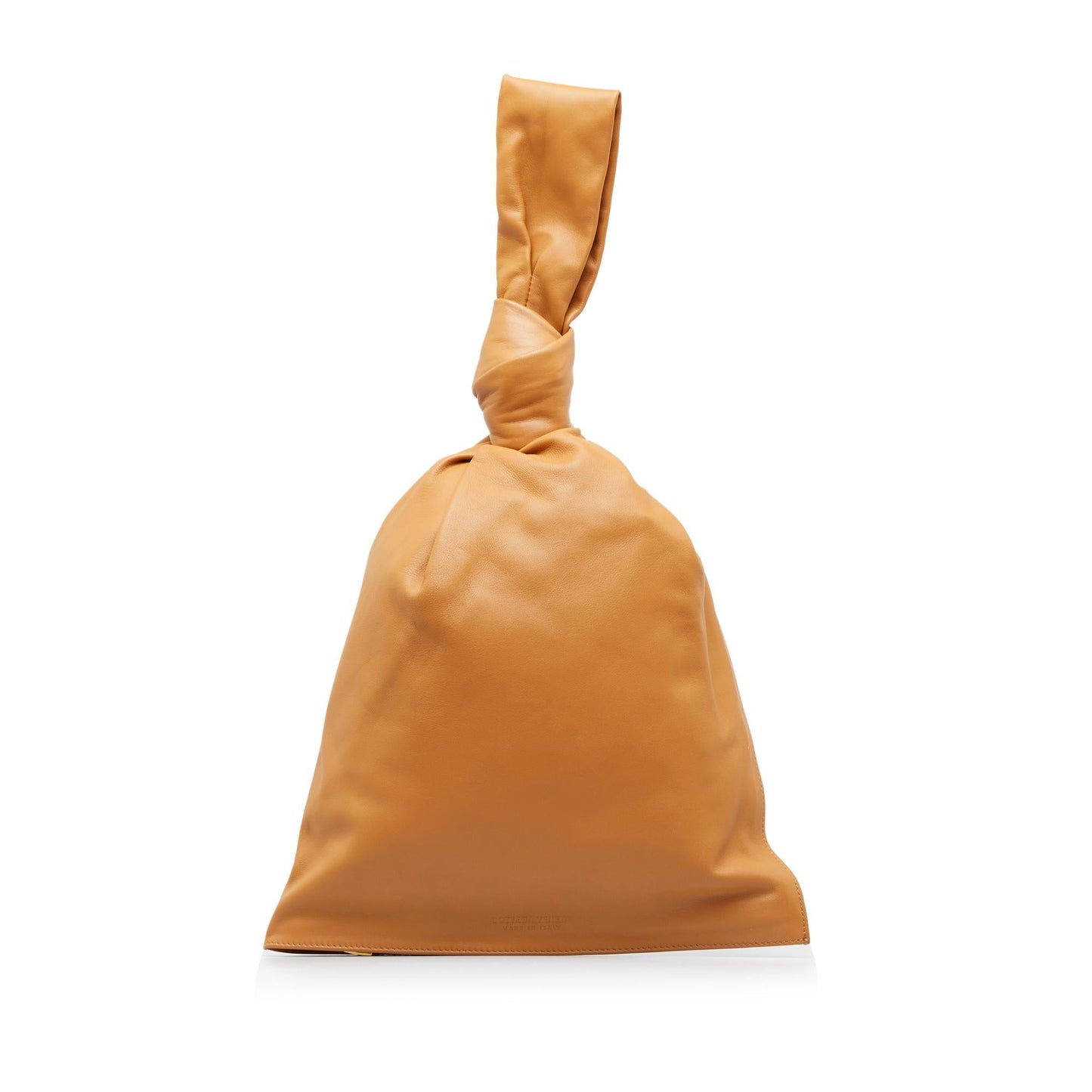 Luxury Bottega Veneta The Twist (SHG-vmE7fB)