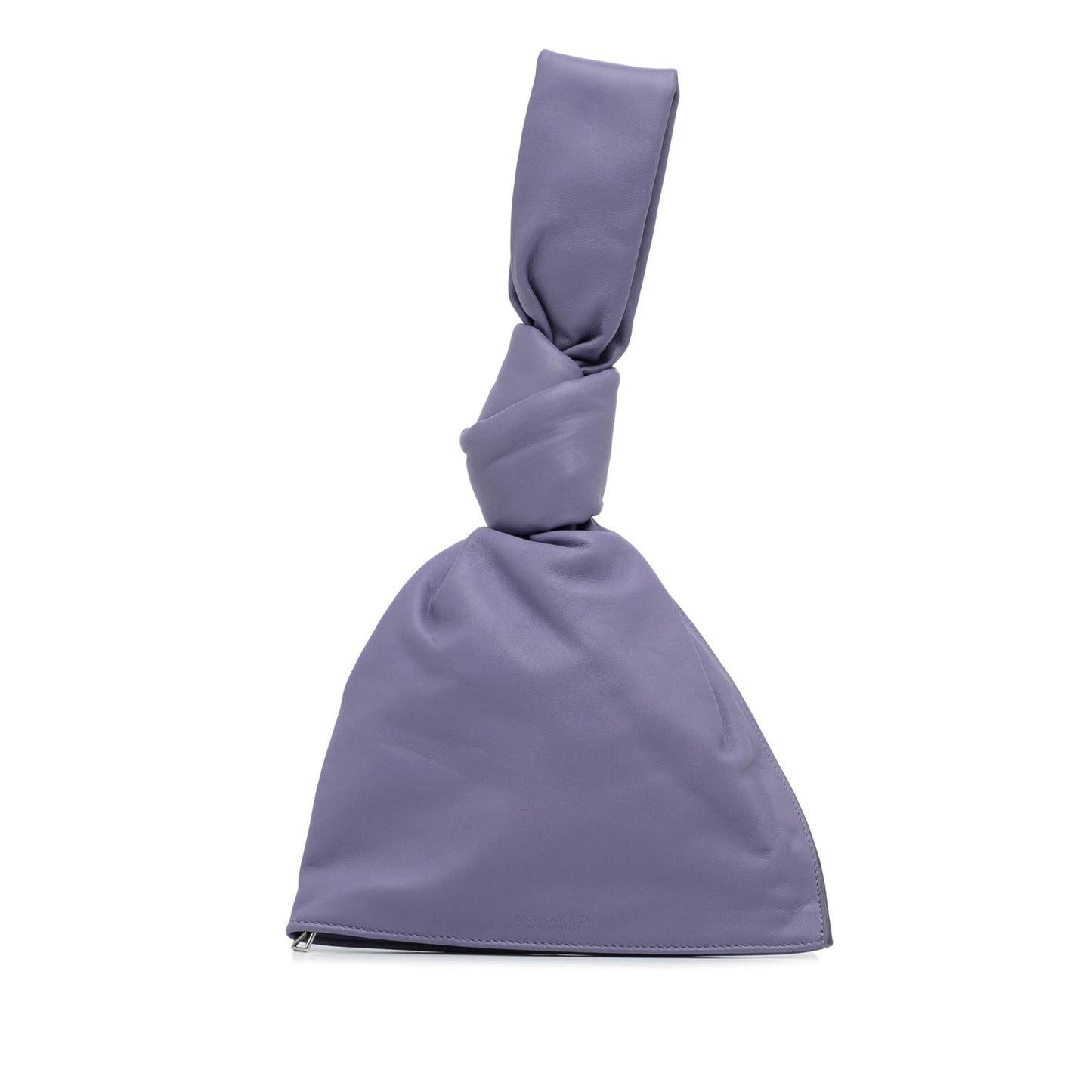 Luxury Bottega Veneta The Twist (SHG-qz15ex)