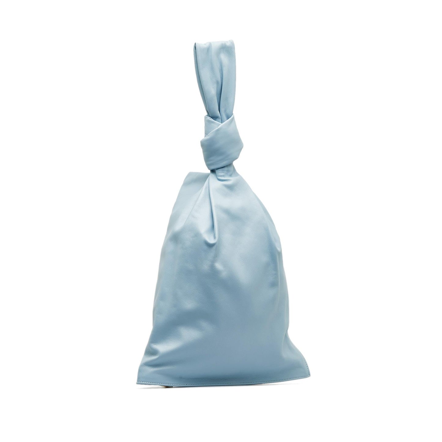 Luxury Bottega Veneta The Twist (SHG-zS9QyY)