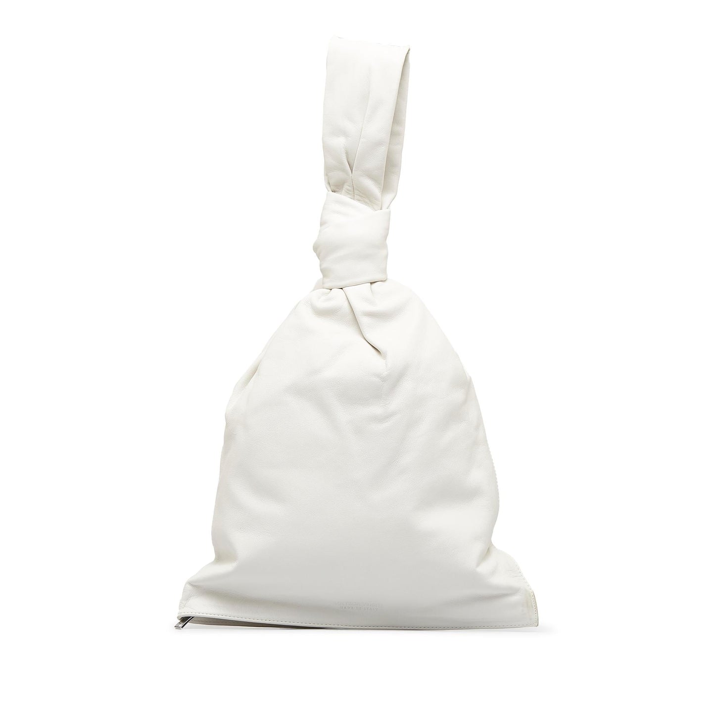 Luxury Bottega Veneta The Twist (SHG-LLASrq)