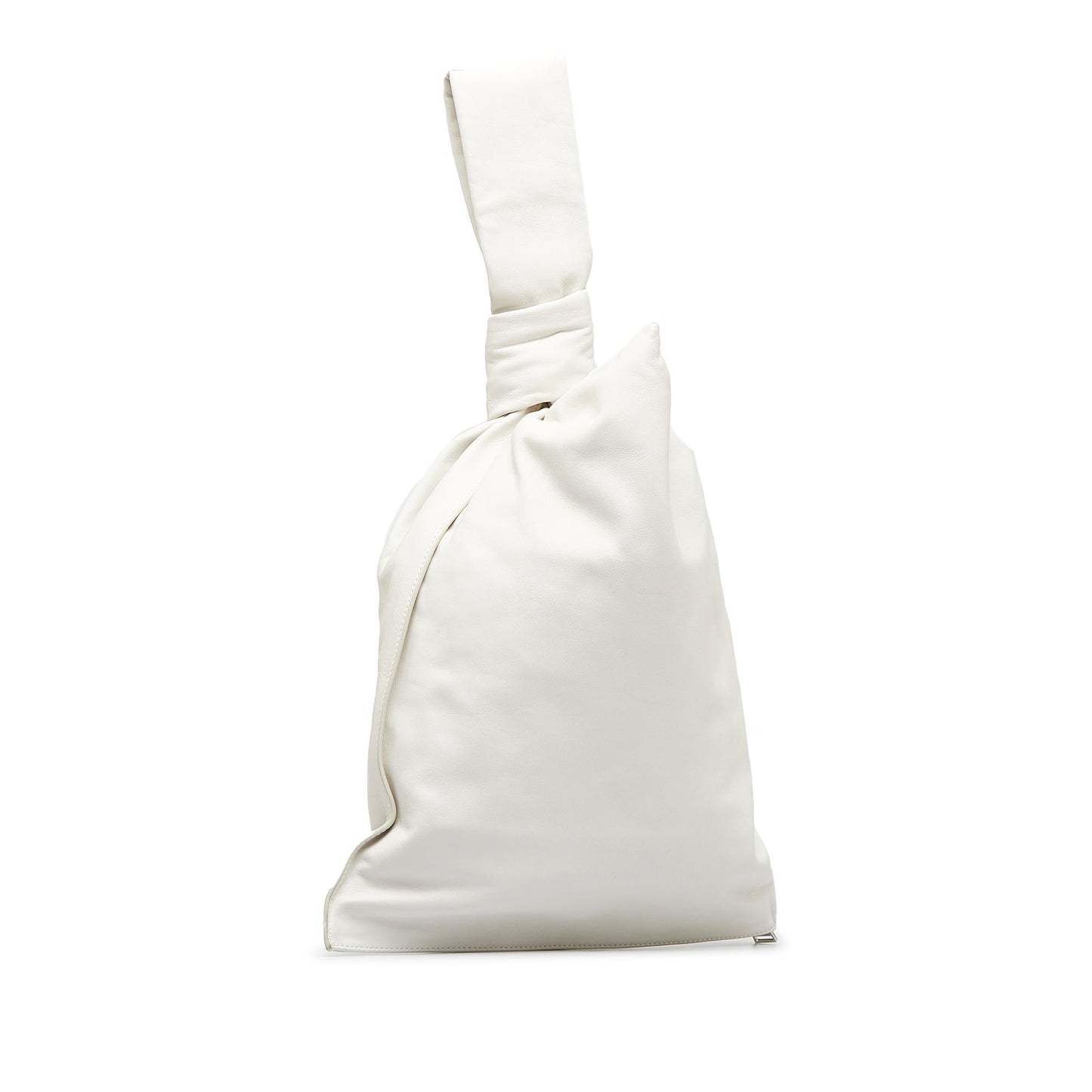 Luxury Bottega Veneta The Twist (SHG-LLASrq)