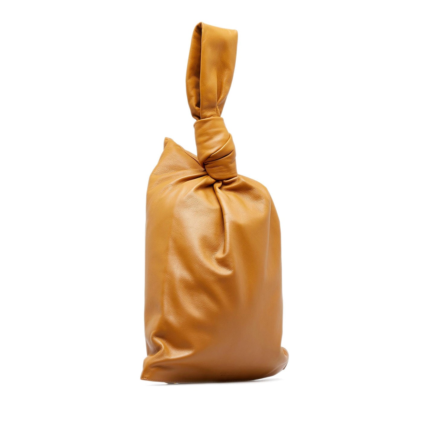 Luxury Bottega Veneta The Twist (SHG-s2WL7H)