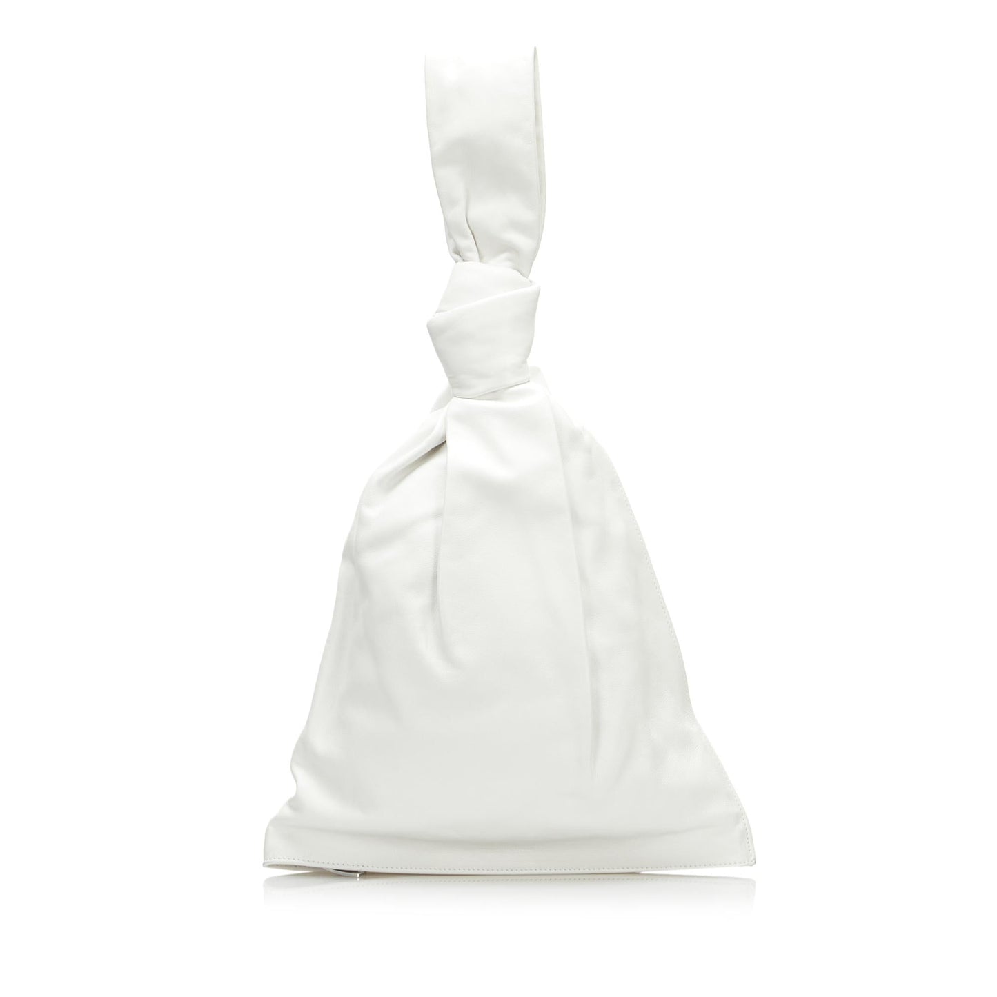 Luxury Bottega Veneta Twist Bag (SHG-Lwrk9M)
