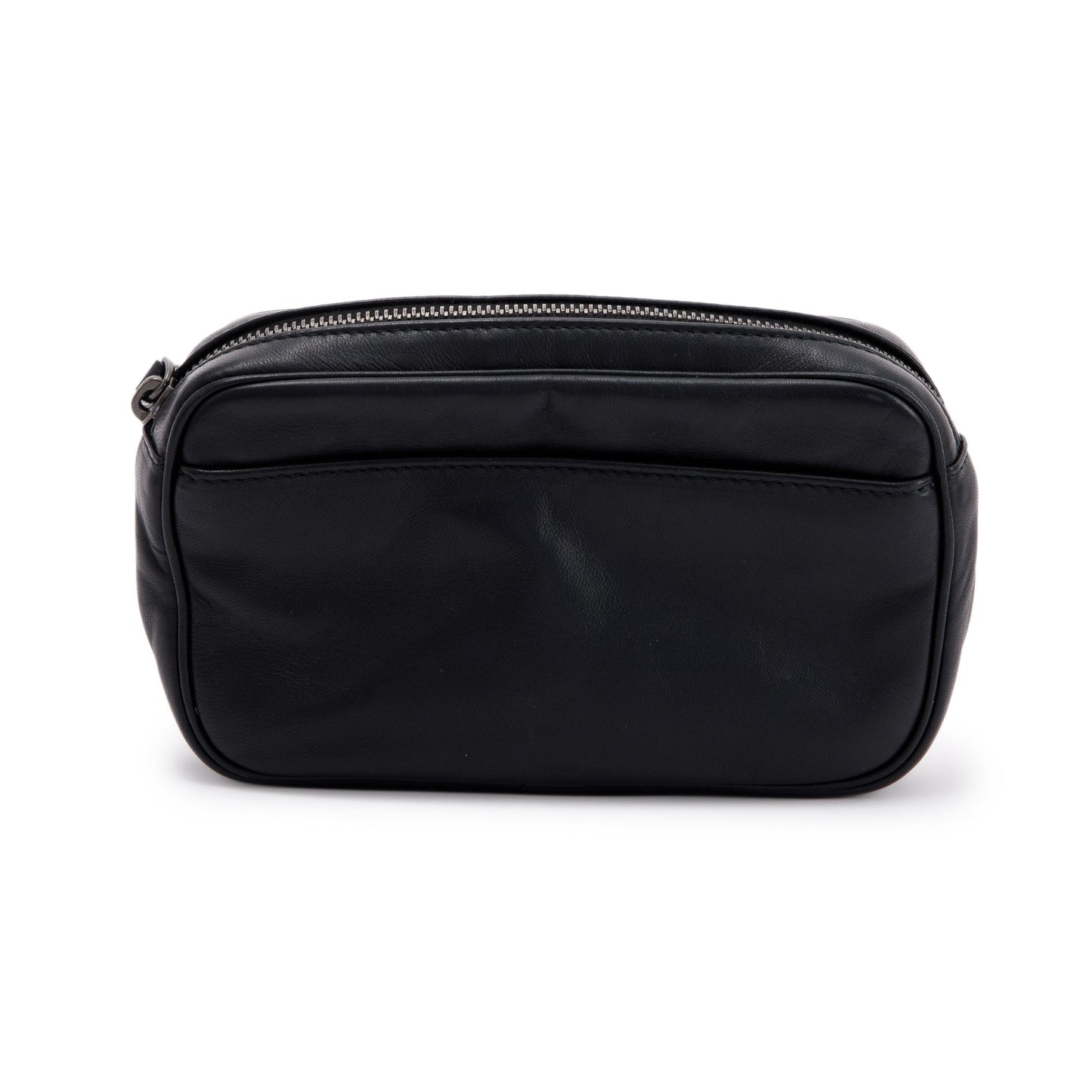Bottega Veneta Leather Belt Bag