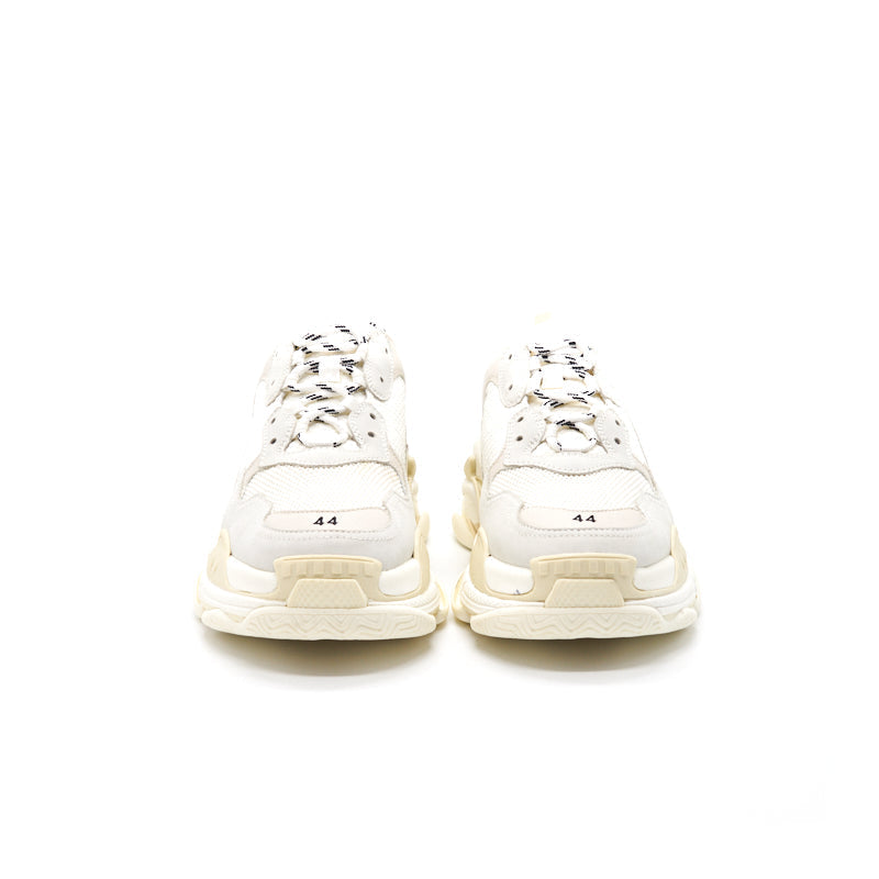 Balenciaga Trip S Sneaker for Men Size 44