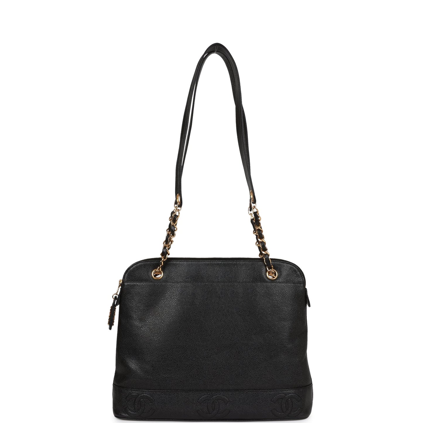 Chanel Tote Bag - Almora Bags