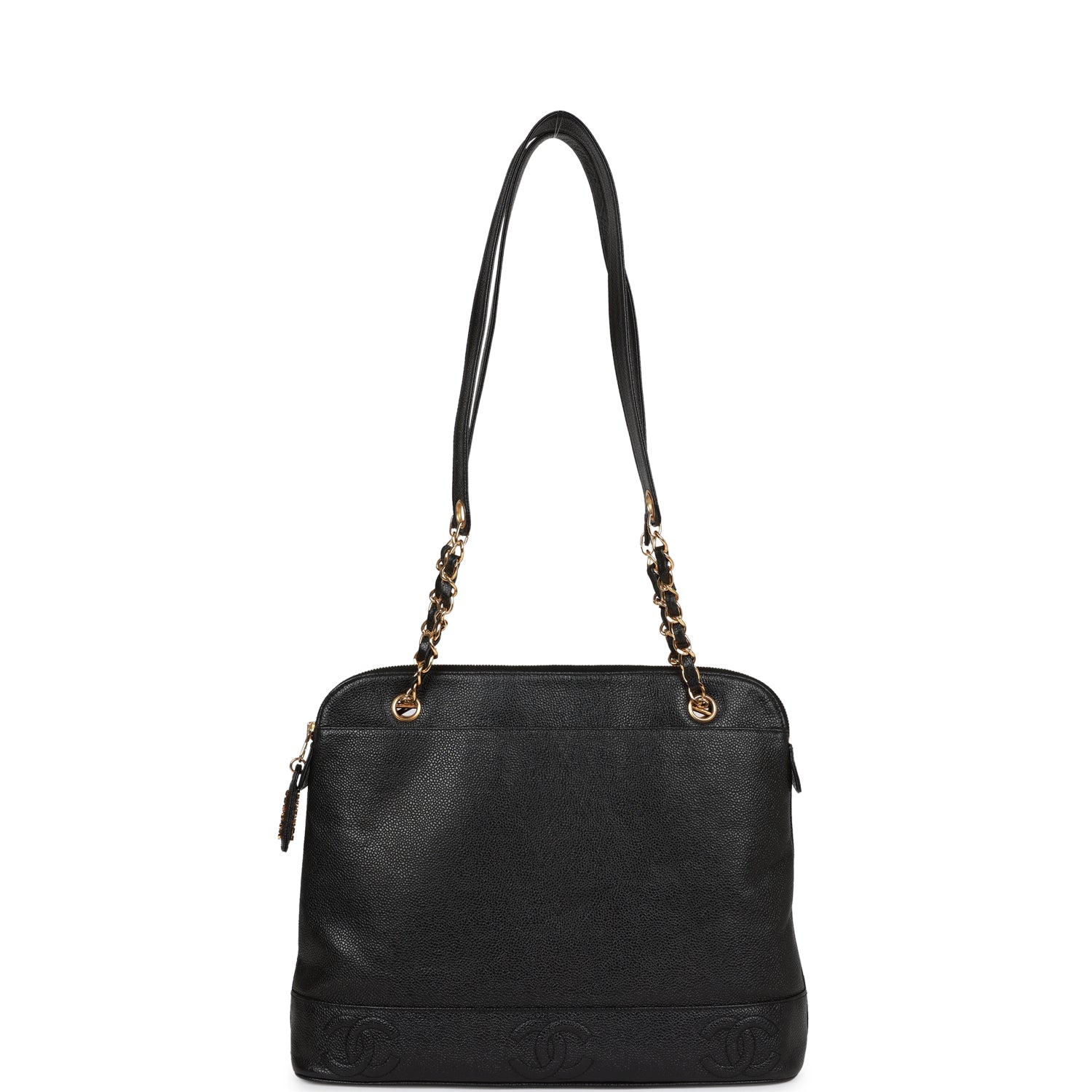 Chanel Tote Bag - Almora Bags