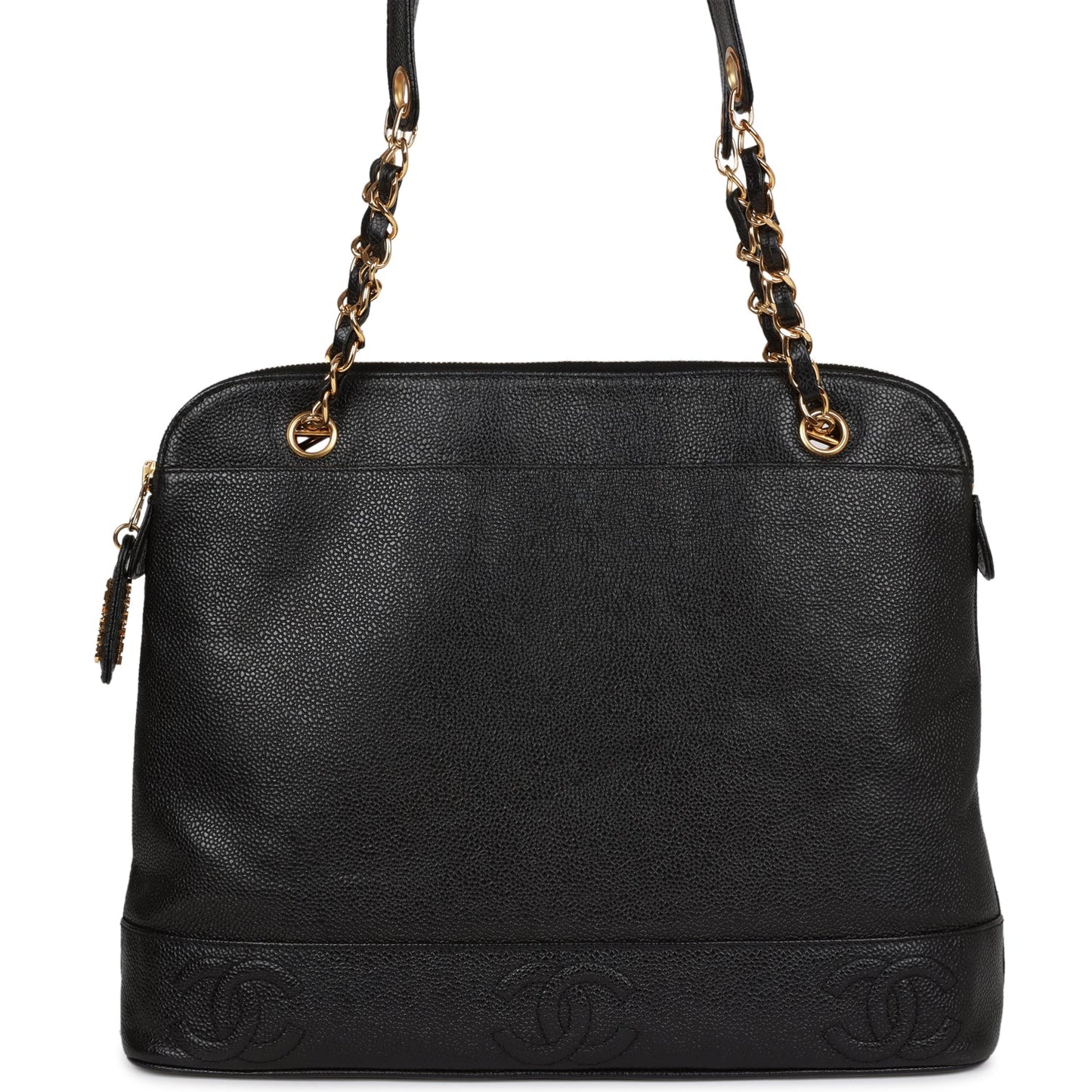 Chanel Tote Bag - Almora Bags
