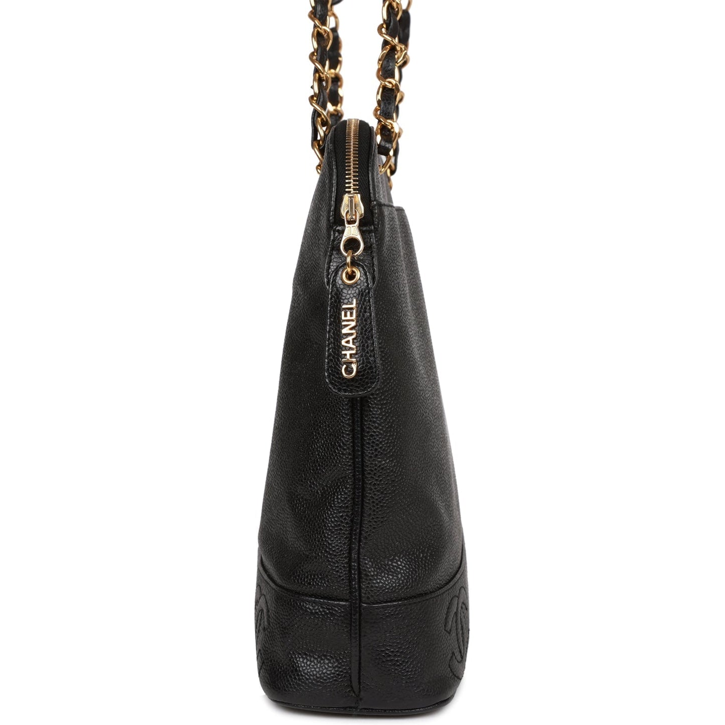 Chanel Tote Bag - Almora Bags