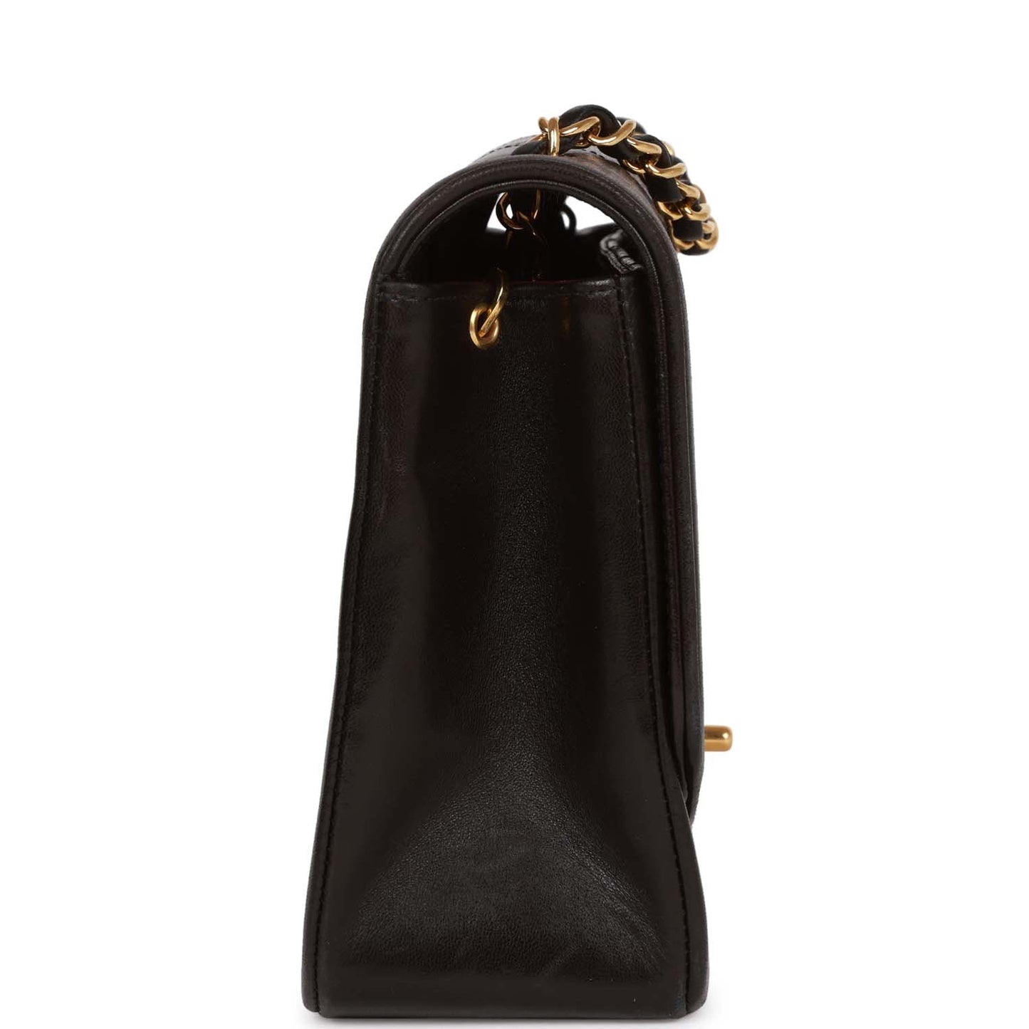 Chanel Flap Crossbody Bag - Almora Bags